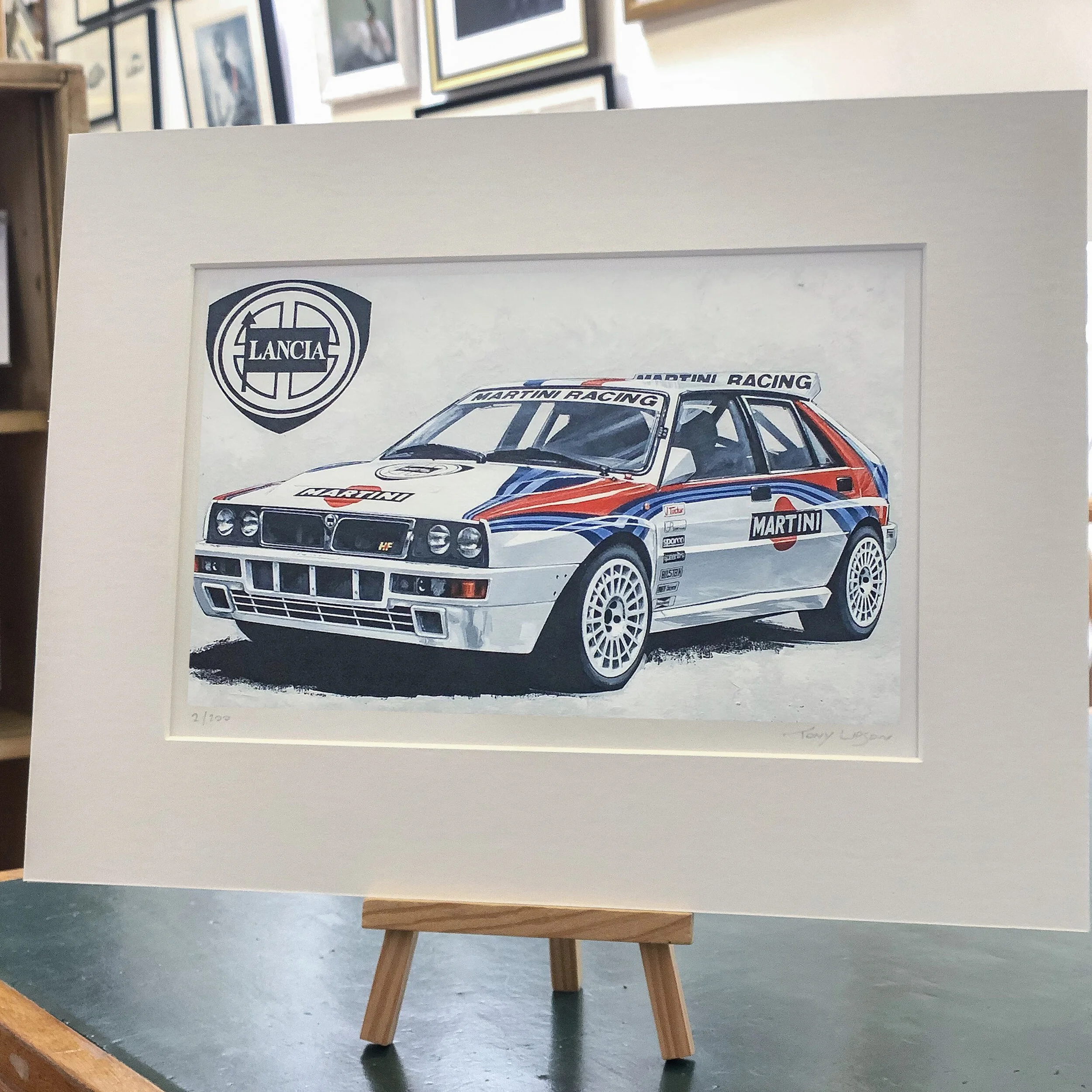 Lancia Delta Mounted.jpg