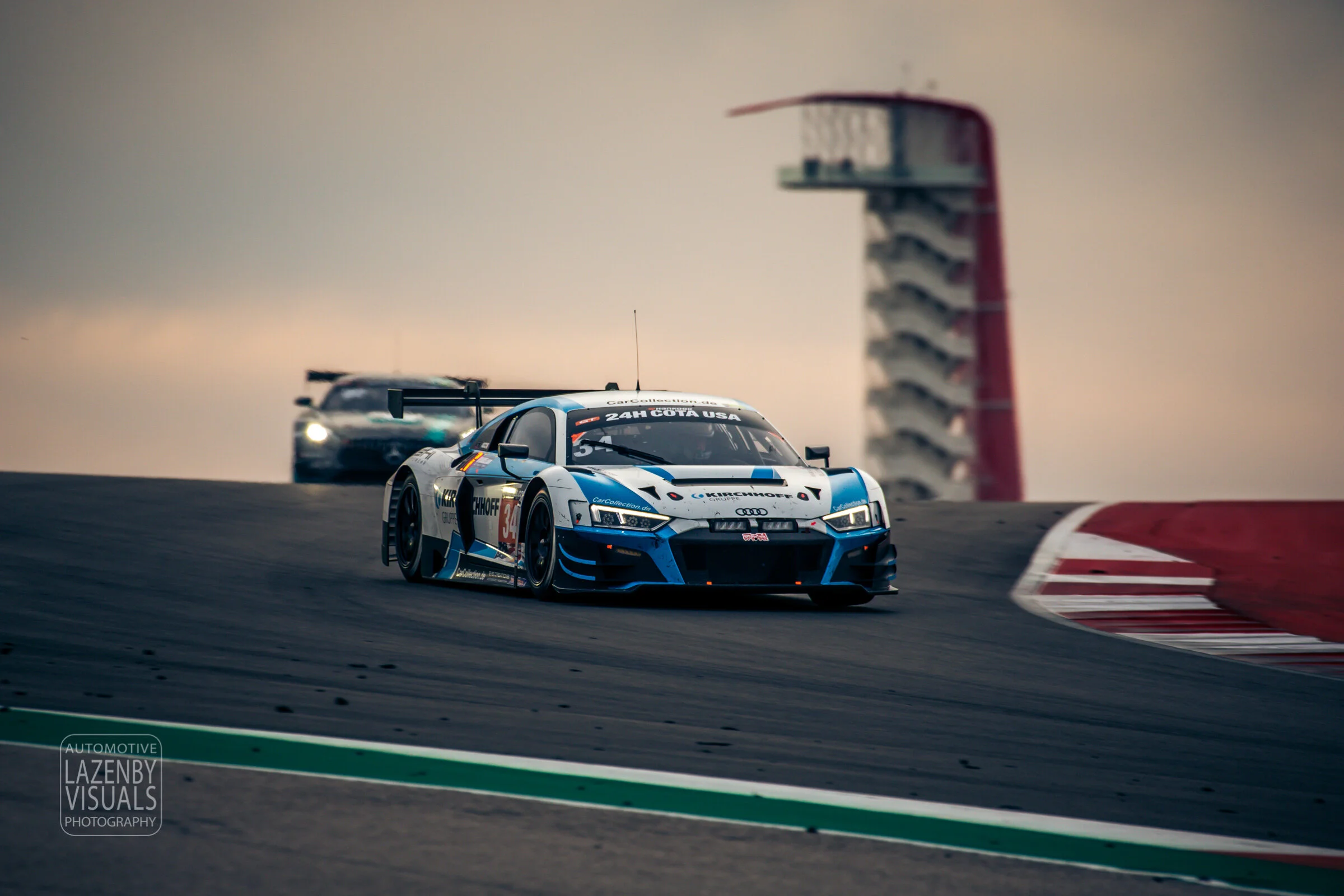 24H.COTA.CarCollection.WEB-6 copy.jpg