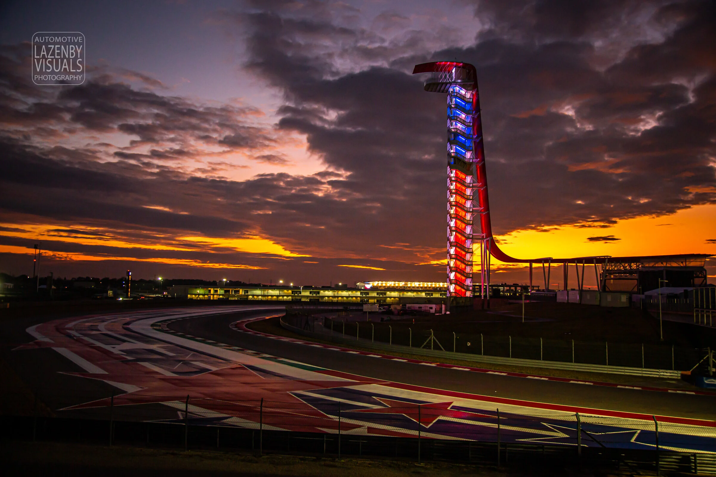 24H.COTA-3 copy.jpg