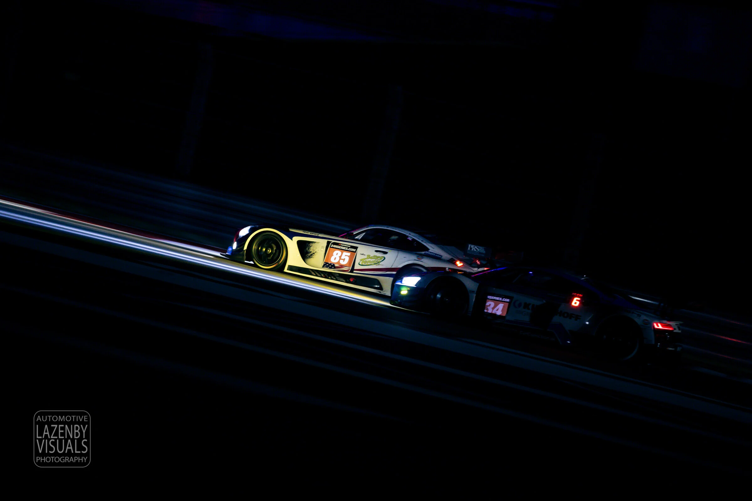 24H.COTA.CP-Racing.WEB-41 copy.jpg