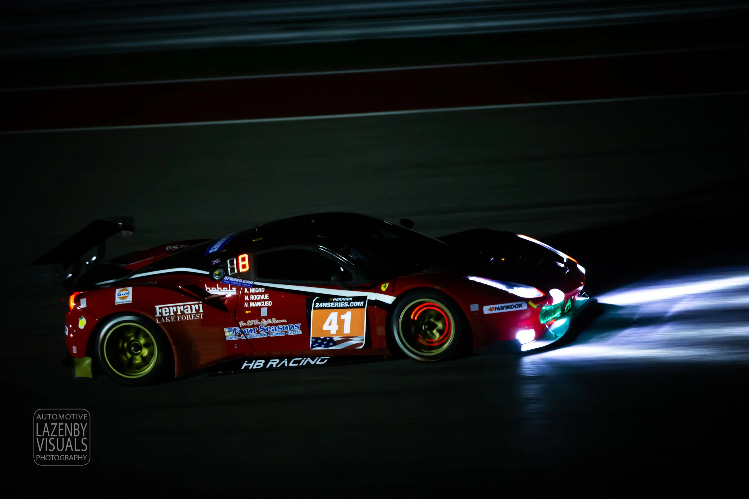 24H.COTA.HBMotorsport.WEB-15 copy.jpg