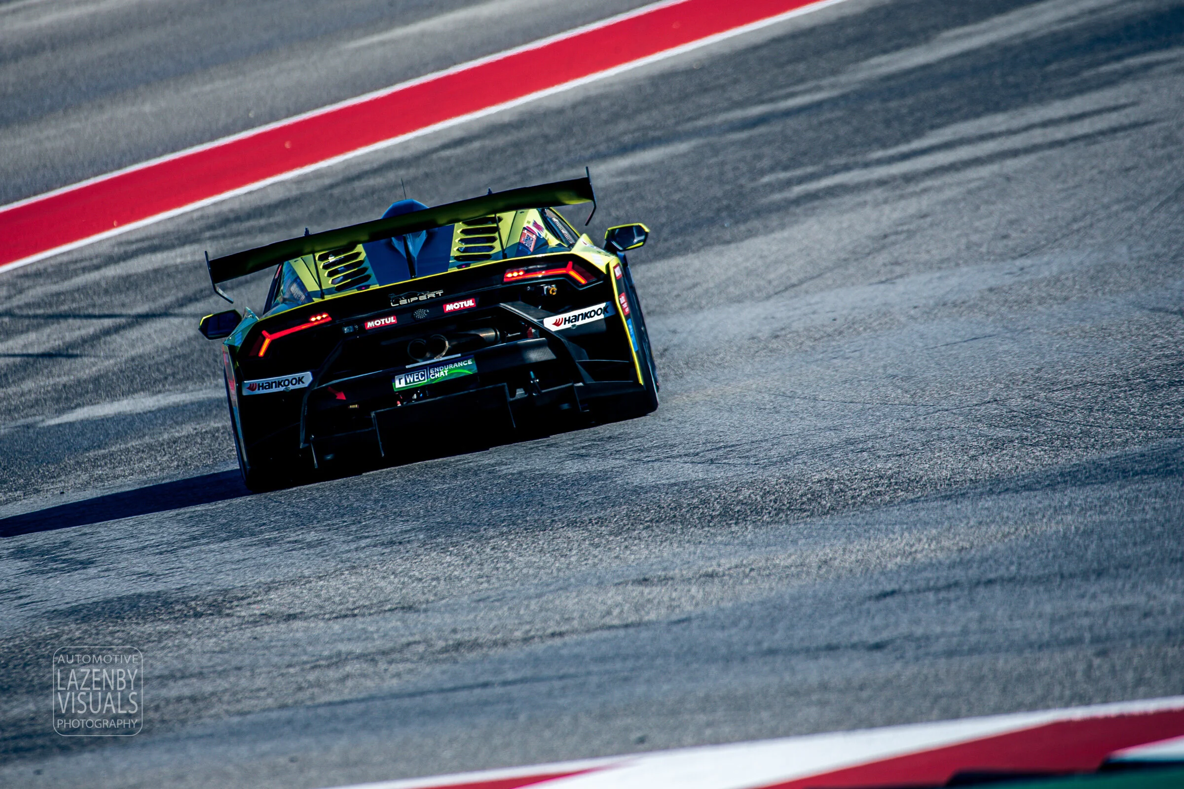 24H.COTA.Leipert.WEB-1 copy.jpg