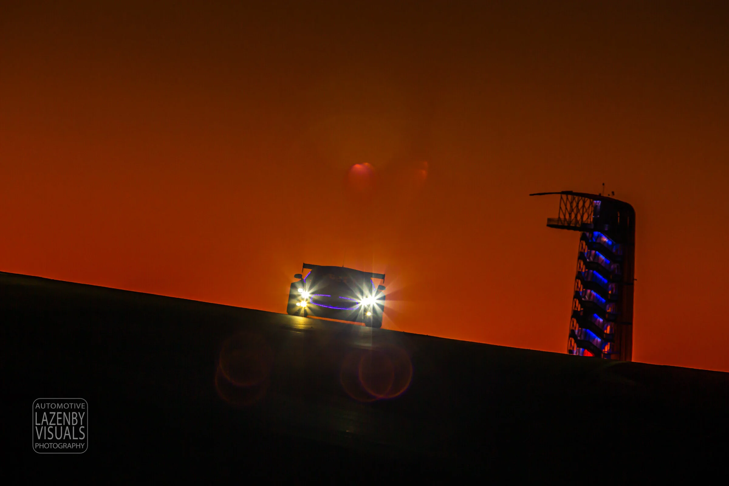 24H.COTA.Sunset.WEB-1 copy.jpg