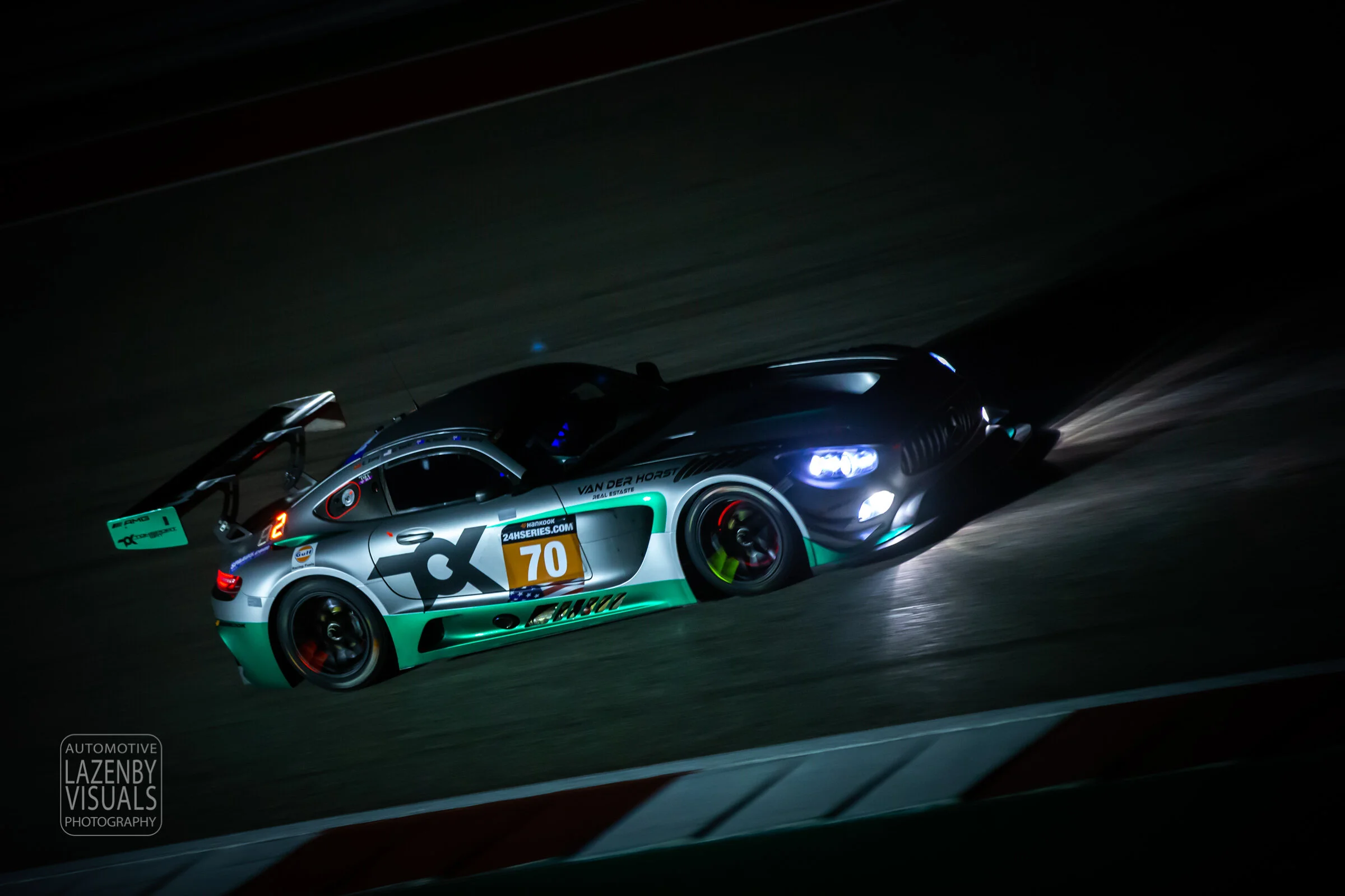 24H.COTA.TokSport.70.WEB-19 copy.jpg