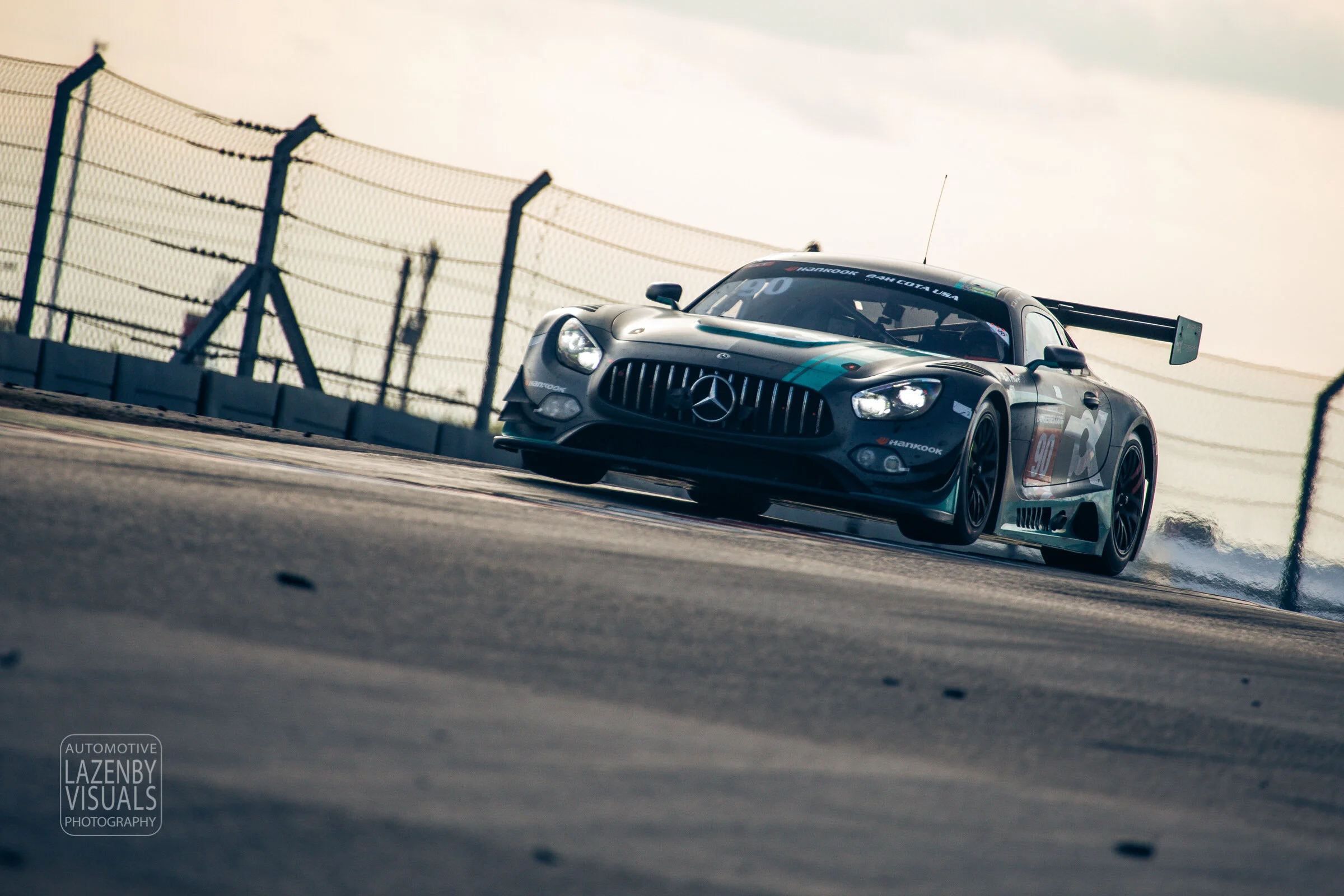 24H.COTA.TokSport.90.WEB-53 copy.jpg