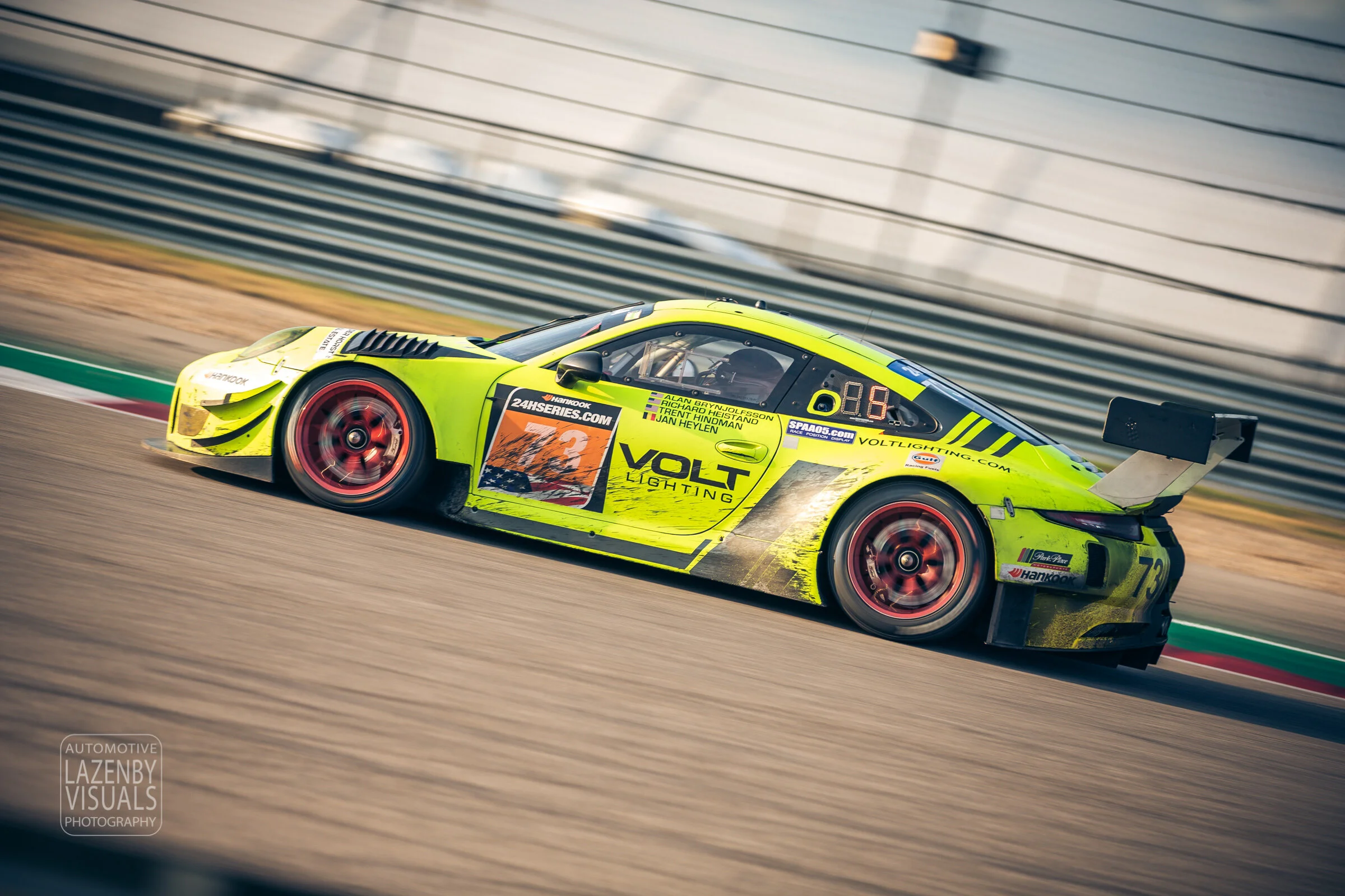 24H.COTA.Volt.WEB-7 copy.jpg
