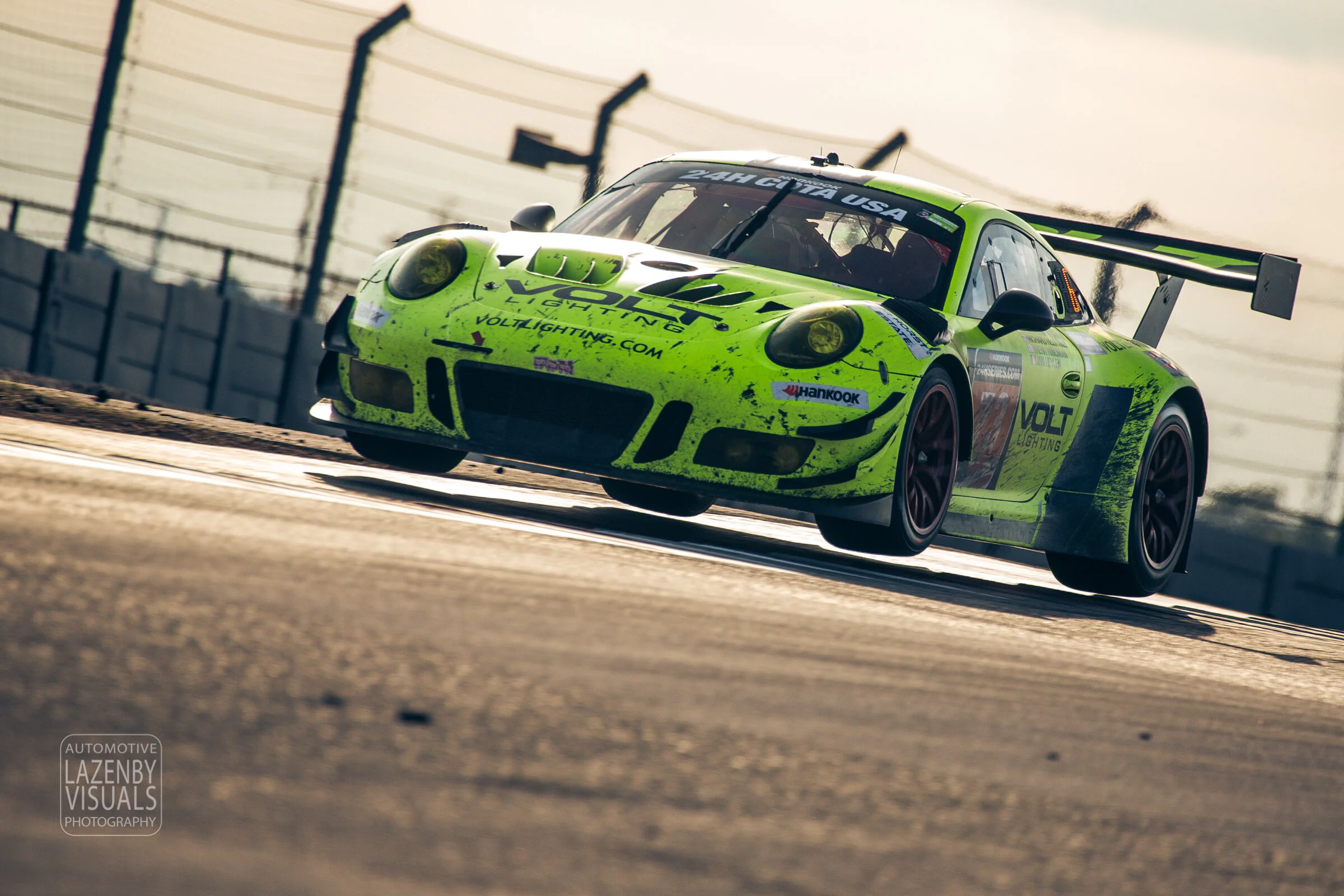 24H.COTA.Volt.WEB-5 copy.jpg