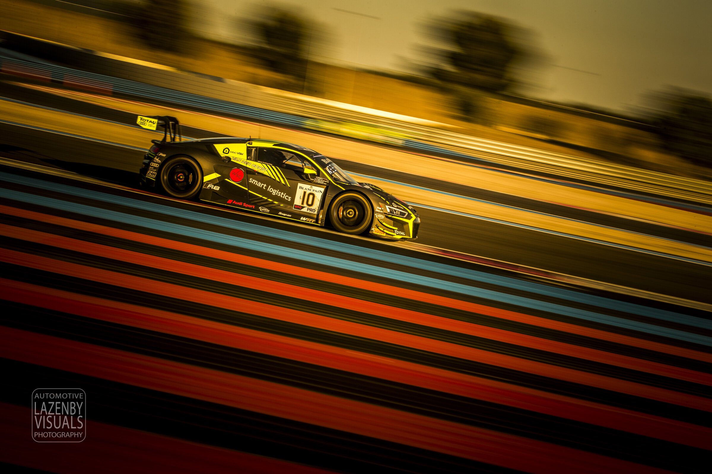 Blancpain.PaulRicard.WRT.WEB-40 copy.jpg