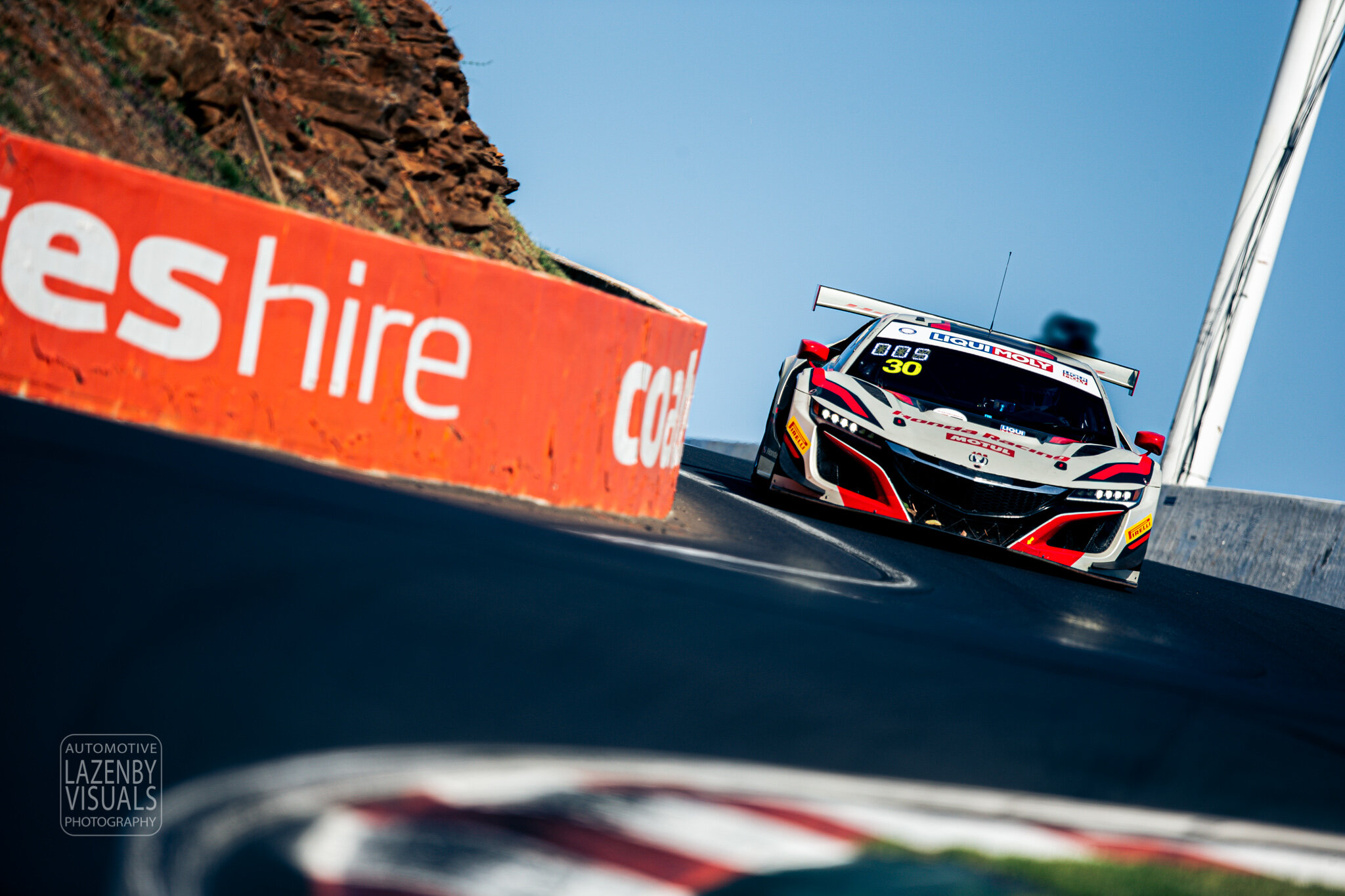 Bathurst12.2020.Sat.JAS.Motorsport.WEB-1.jpg