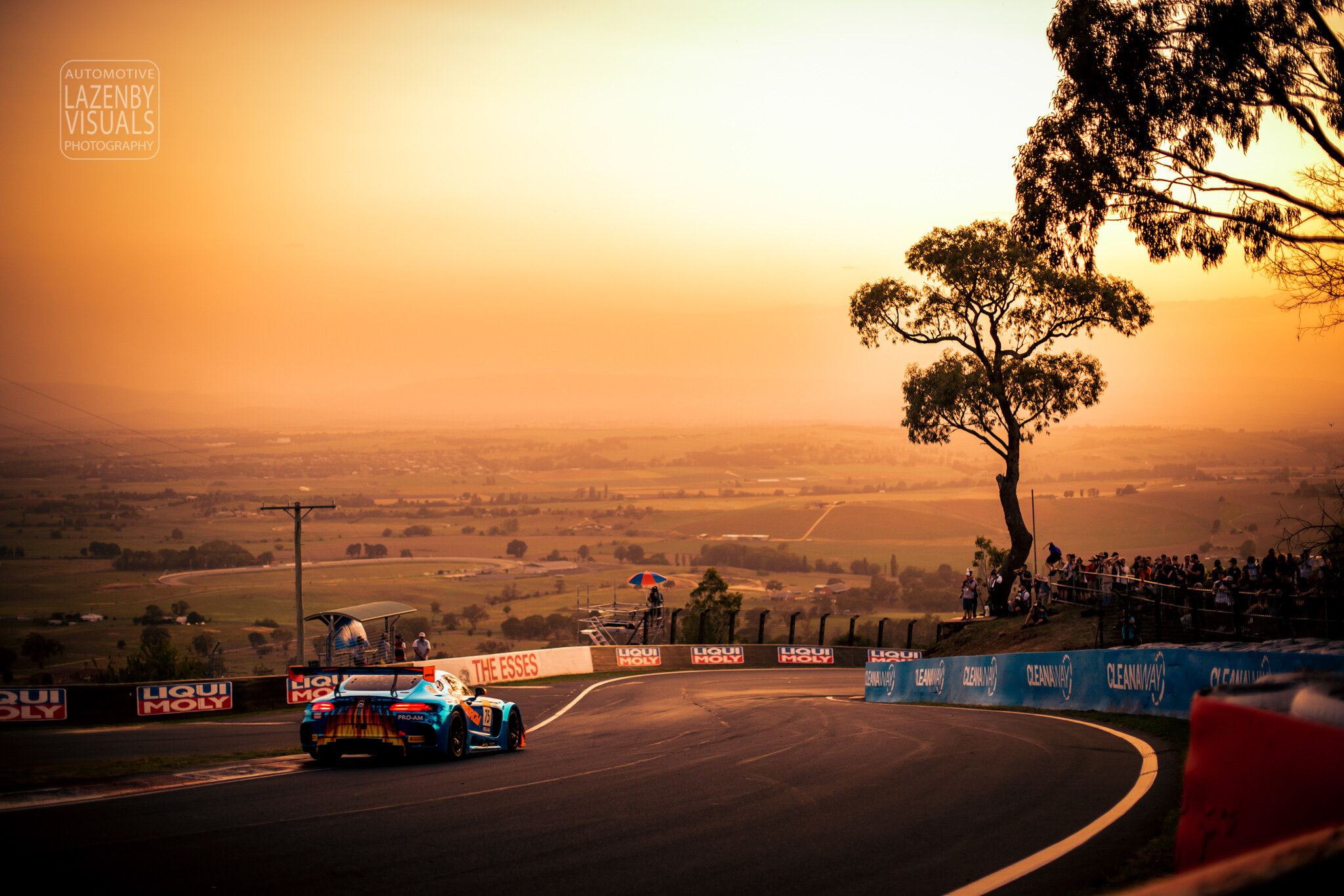 Bathurst12.2020.Sun.SunEnergy.WEB-2.jpg