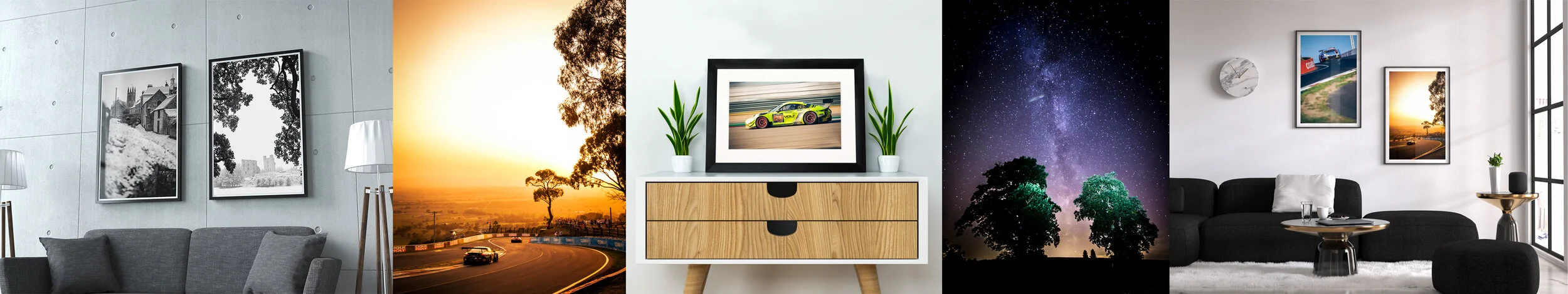 PhotoPrints.Panoramic1.jpg