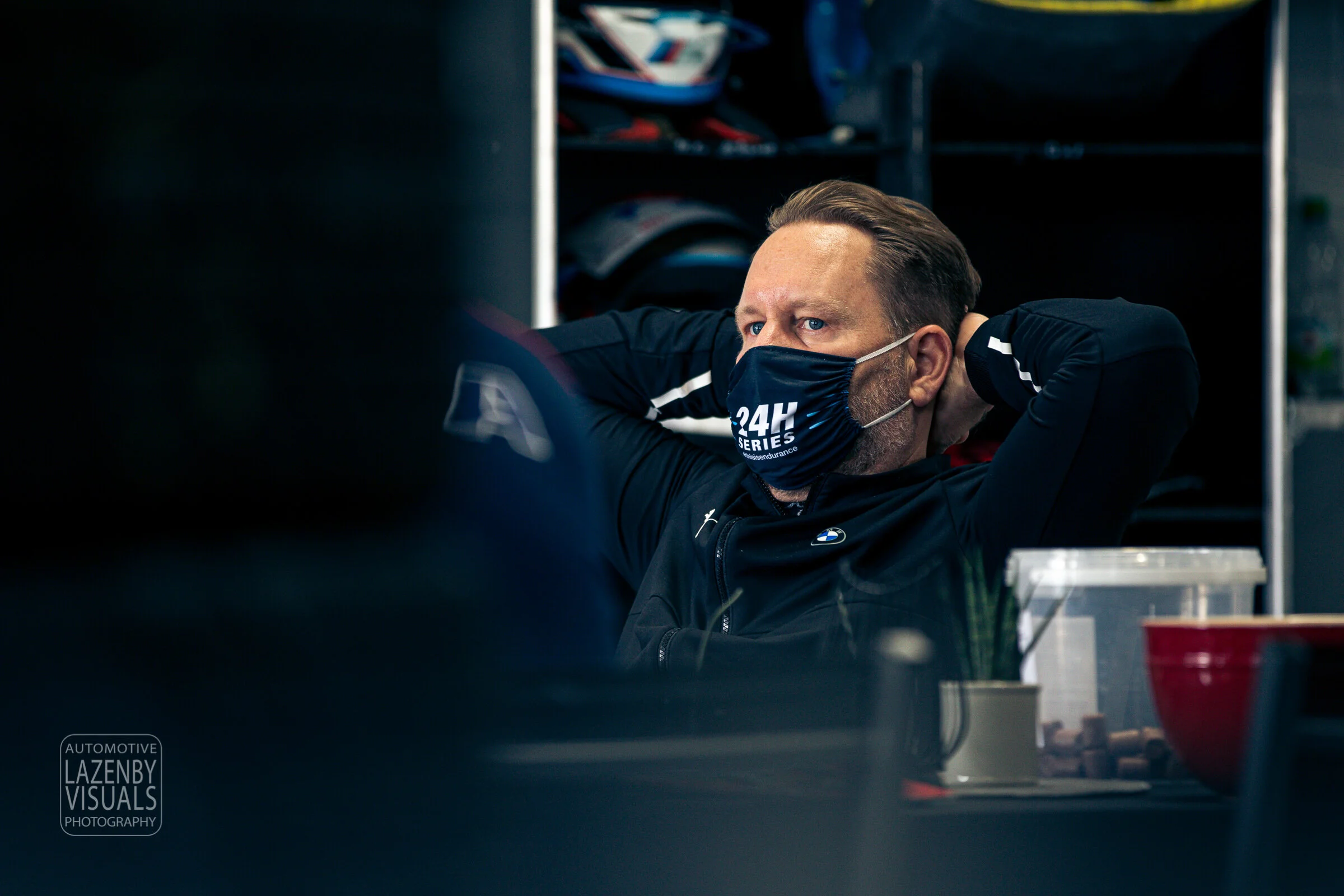 Creventic.Hock.2020.Sorg.451.Race2.WEB-1.jpg