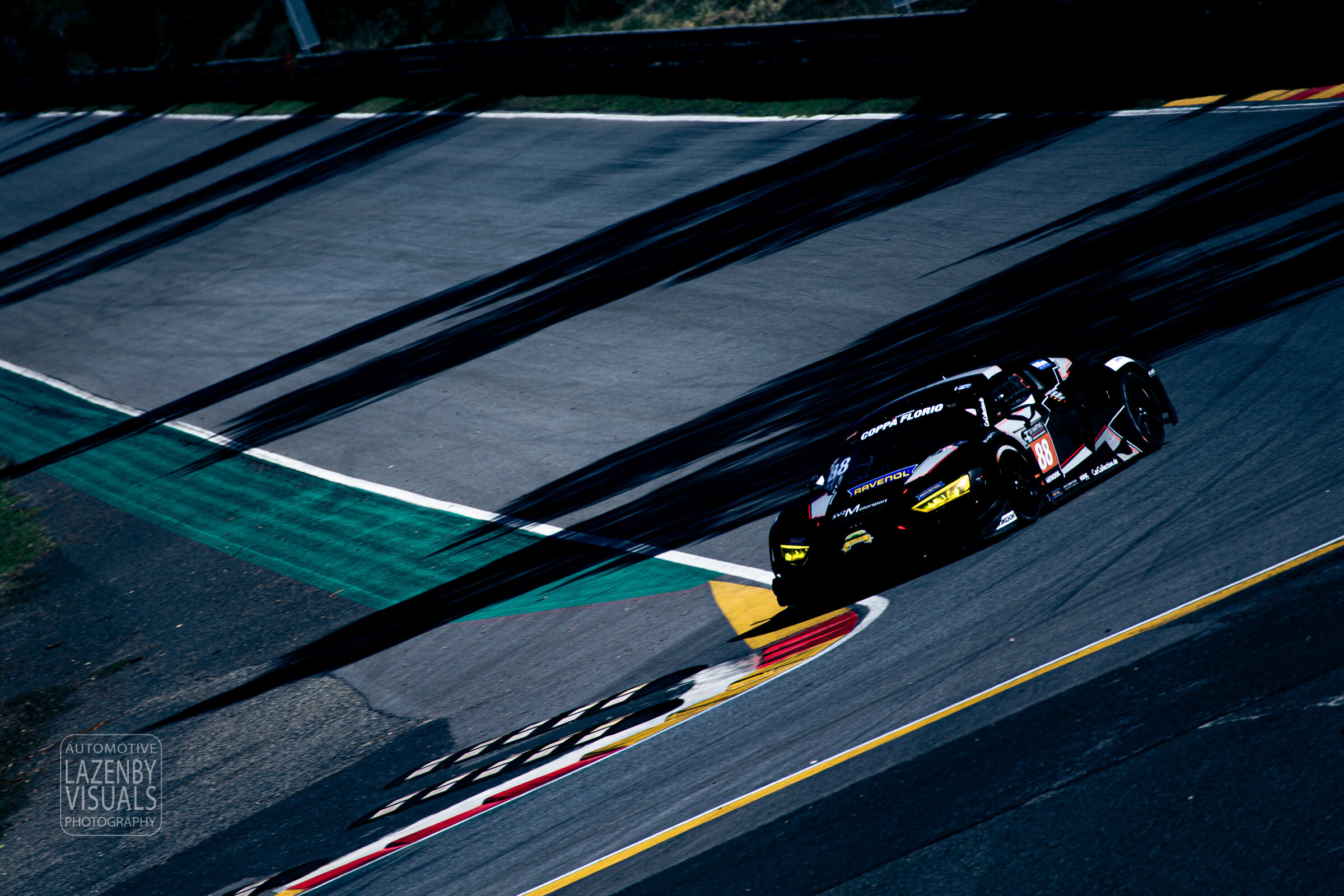 24H.Sicily.2020.CarCollection.Friday.Practice.WEB-7.jpg