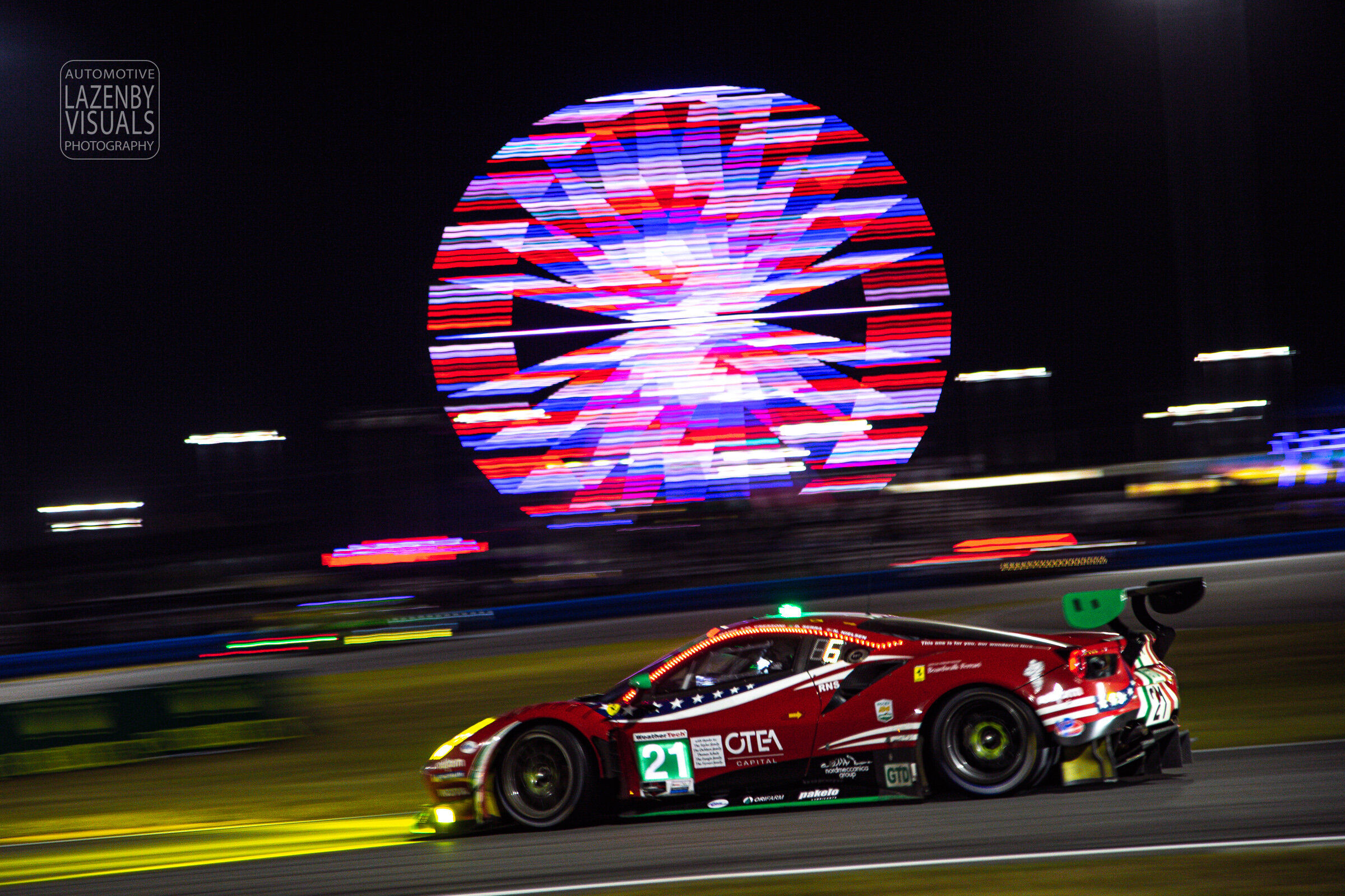 IMSA.Rolex.Daytona24.AFCorse.Saturday.WEB-4.jpg