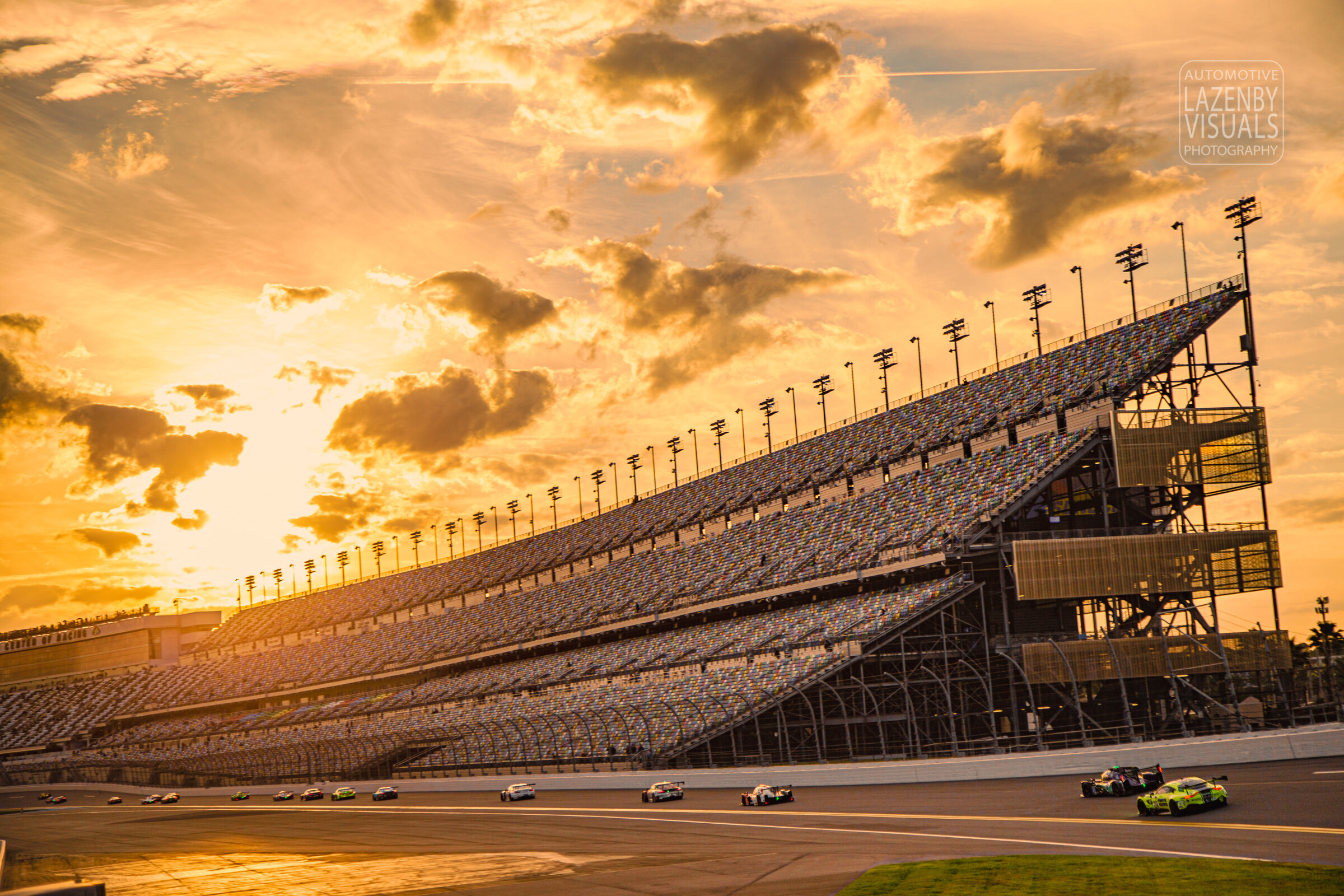 IMSA.Rolex.Daytona24.TFSport.Saturday.WEB-41.jpg