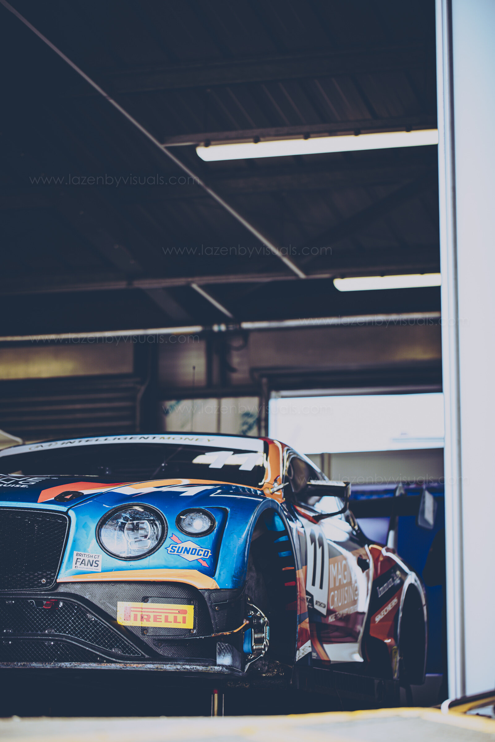 BritishGT.2021.Donington.Paddock.WEB-9.jpg