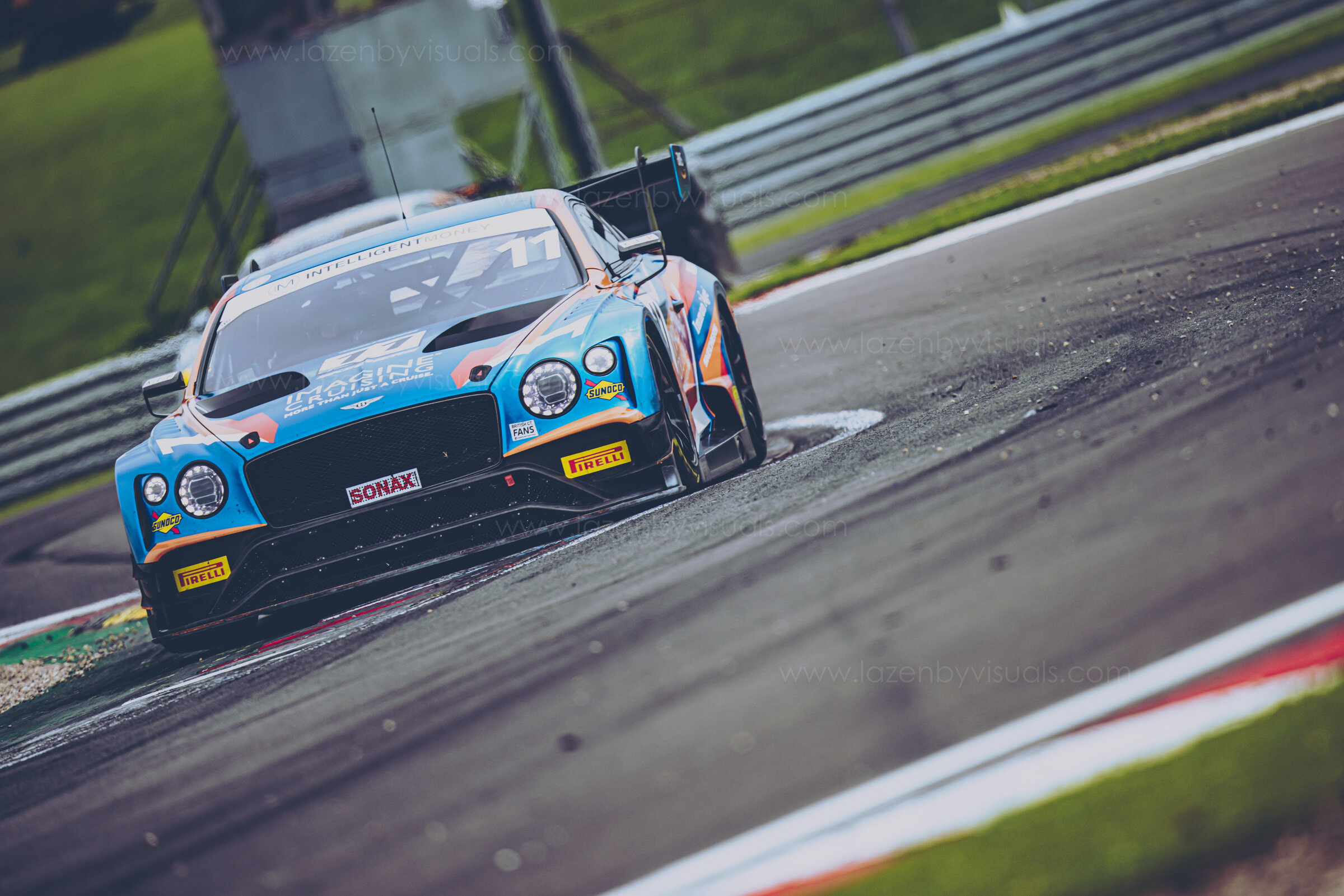 BritishGT.2021.Donington.Paddock.WEB-2.jpg