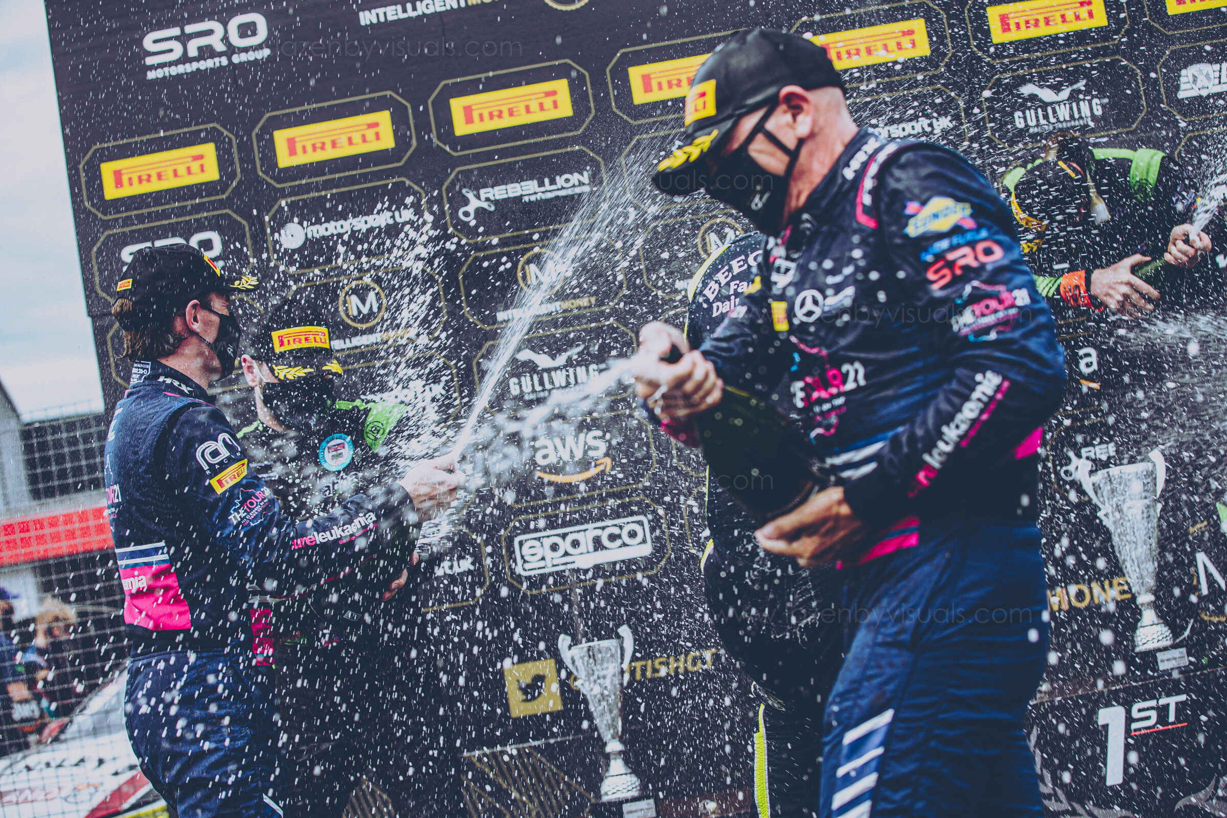 BritishGT.2021.Donington.RAM.WEB-83.jpg