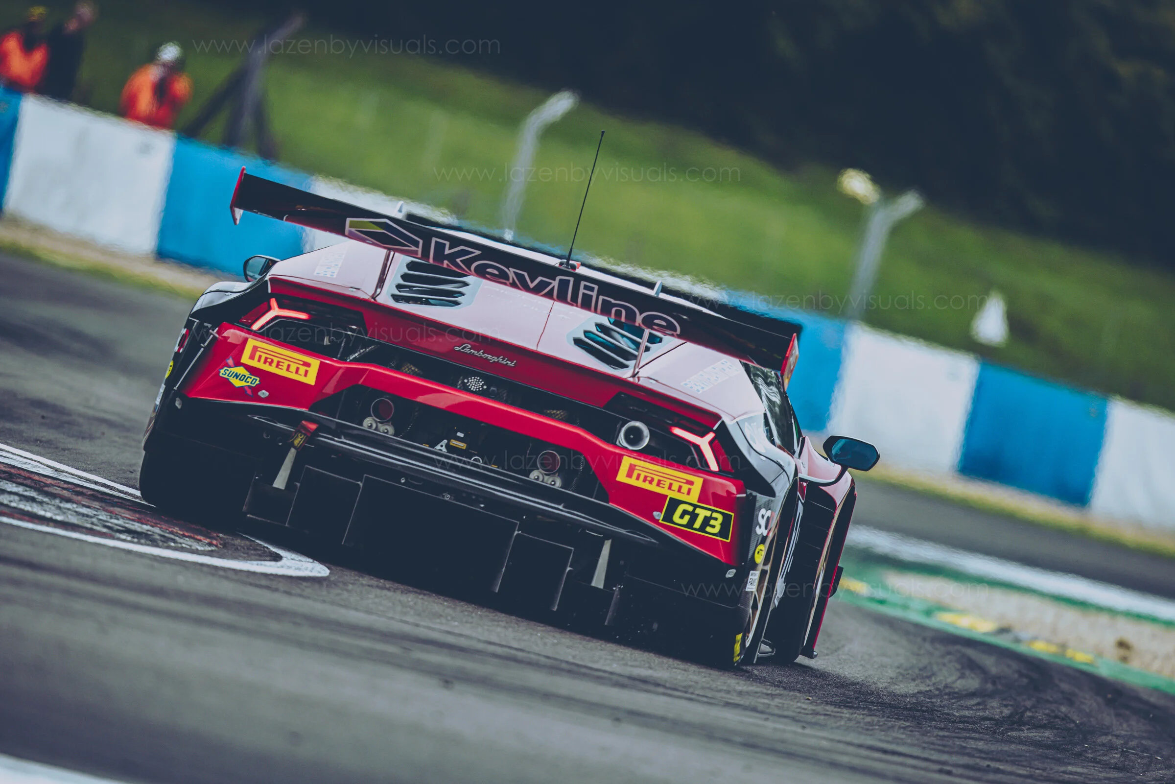 BritishGT.2021.Donington.WPI.WEB-1.jpg