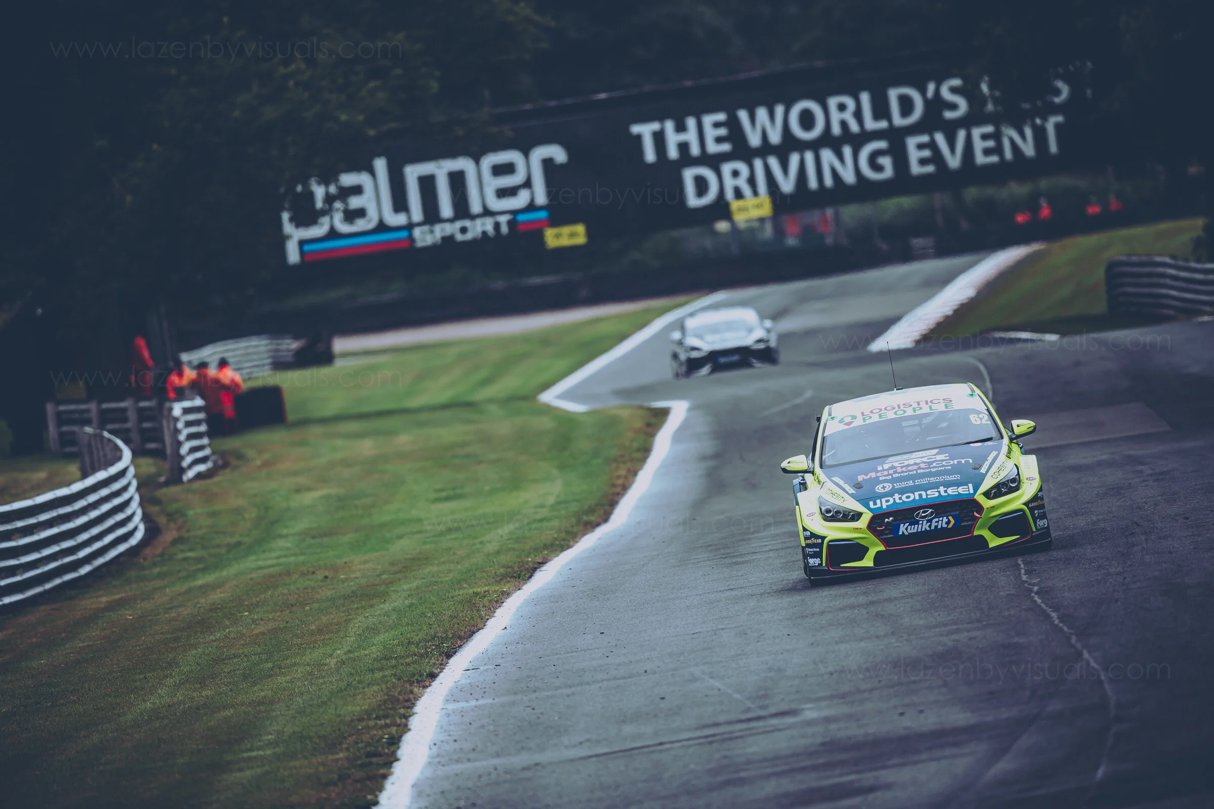 BTCC.2021.OultonPark.Excelr8.WEB-14.jpg
