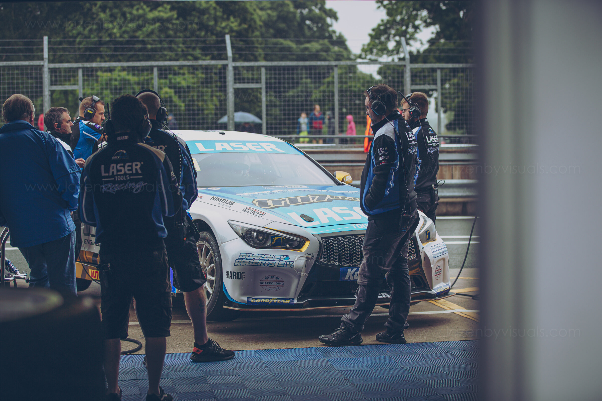 BTCC.2021.OultonPark.Laser.WEB-1.jpg