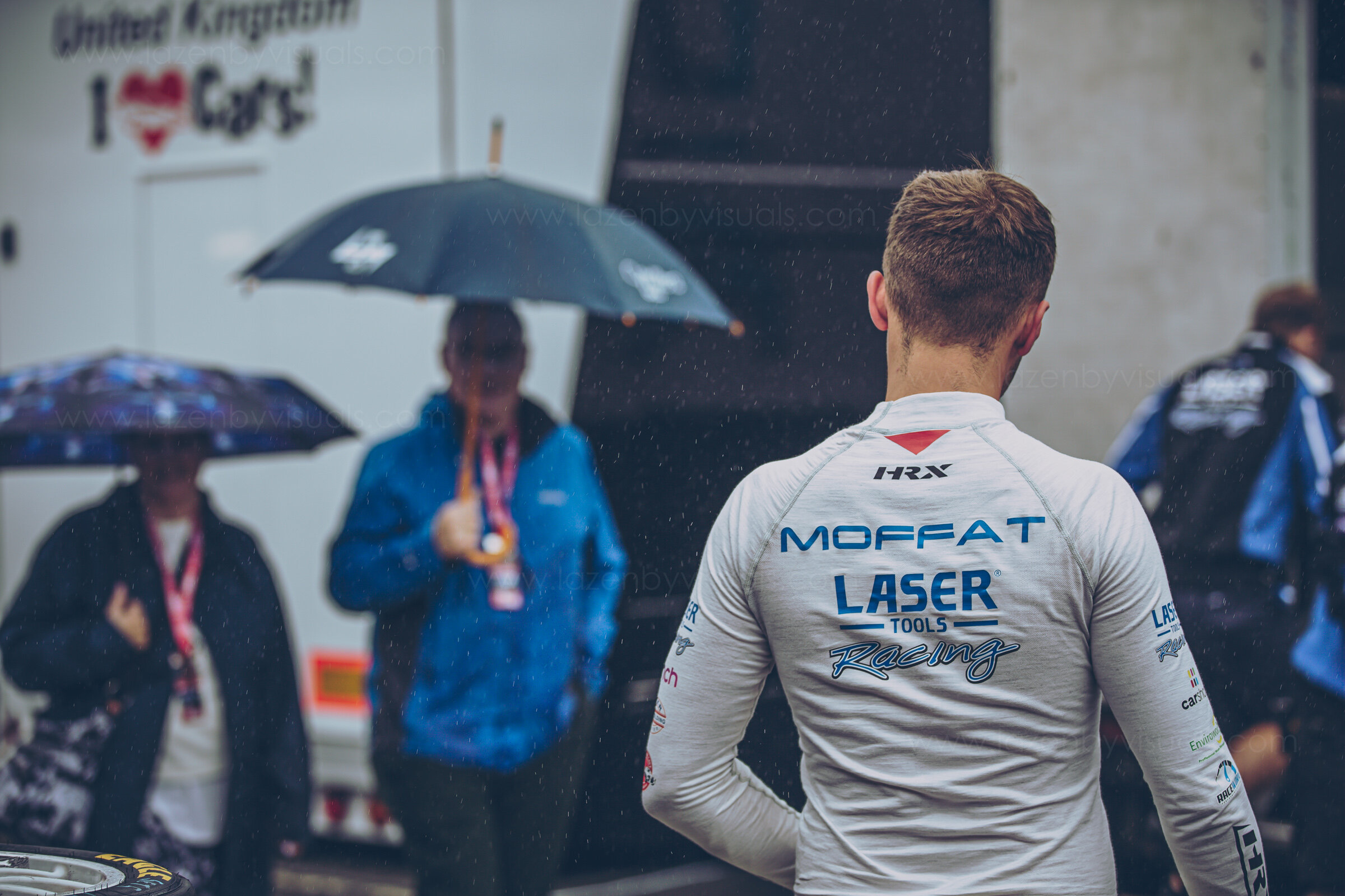 BTCC.2021.OultonPark.Laser.WEB-6.jpg