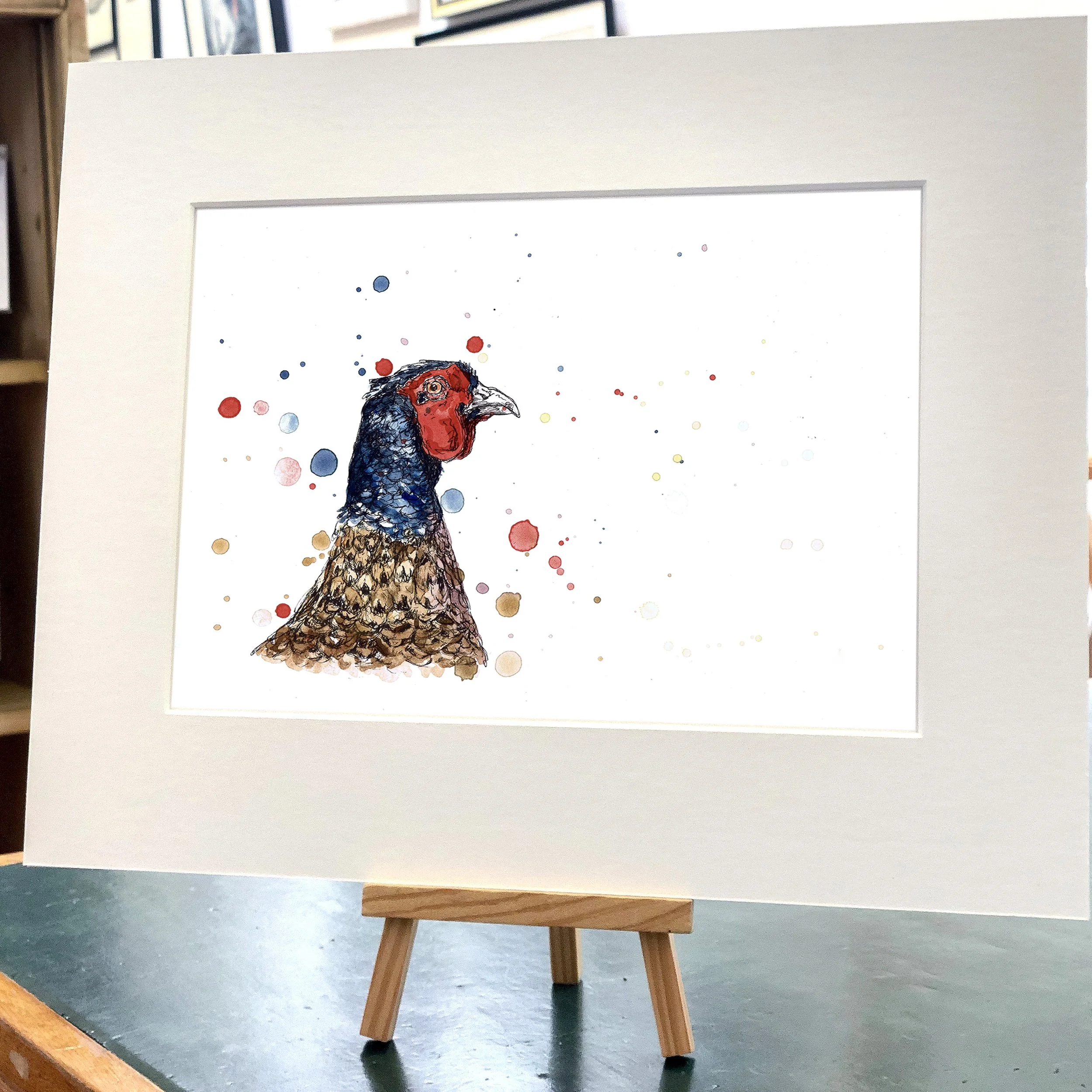 Pheasant.Mounted.jpg