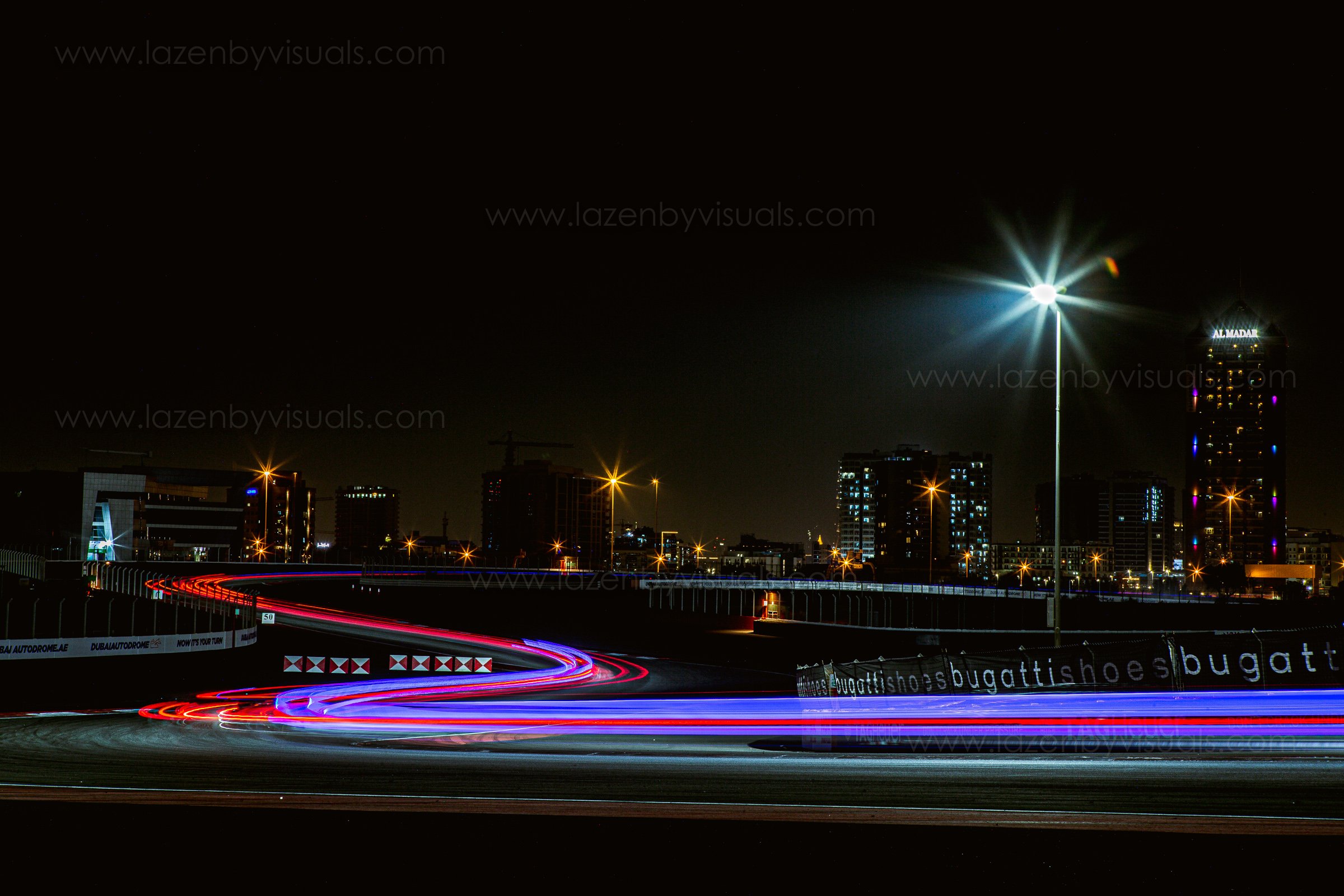 24H.Series.Dubai24.2022.Lights.WEB-2.jpg