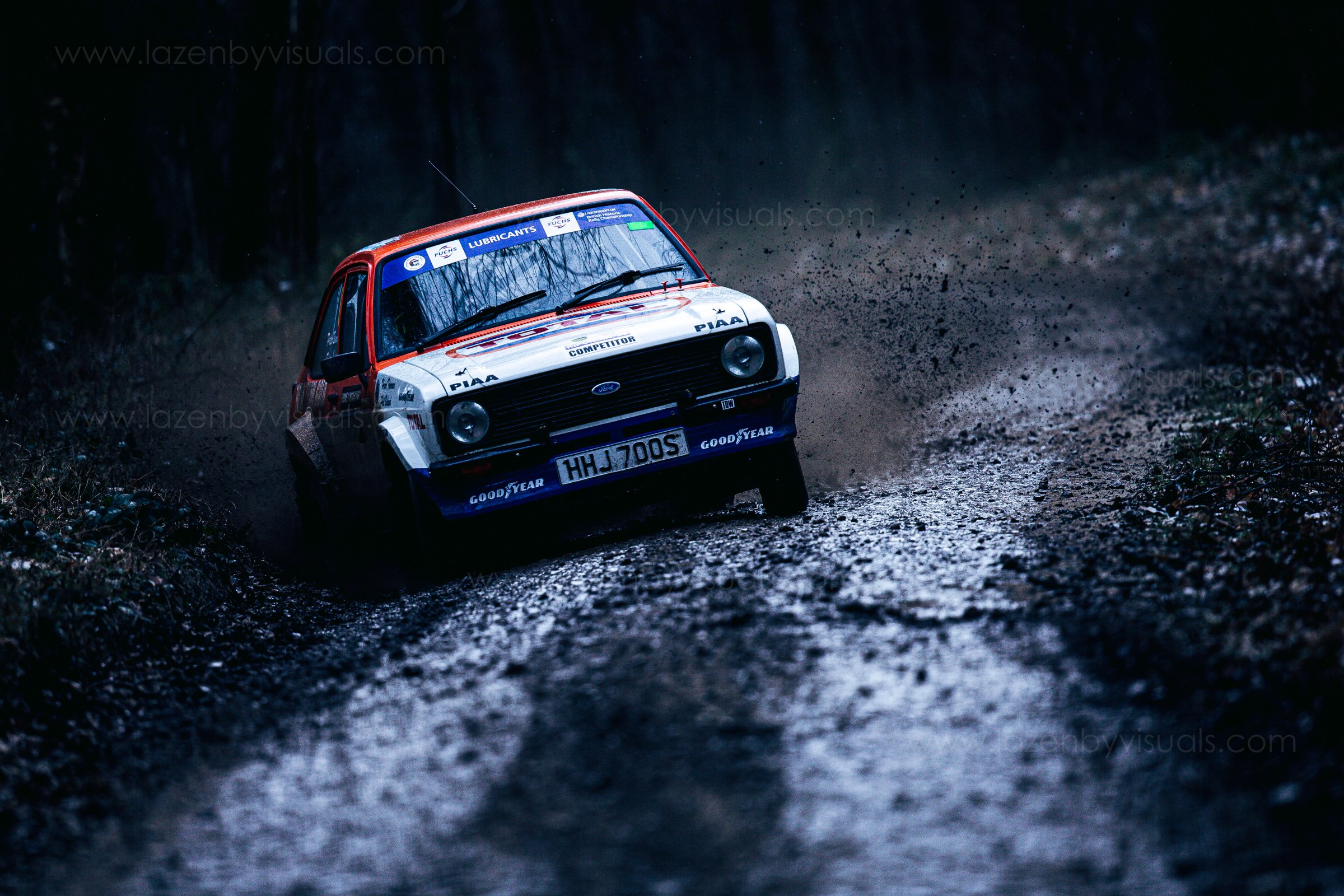 RiponianRally.2022.WEB-79.jpg