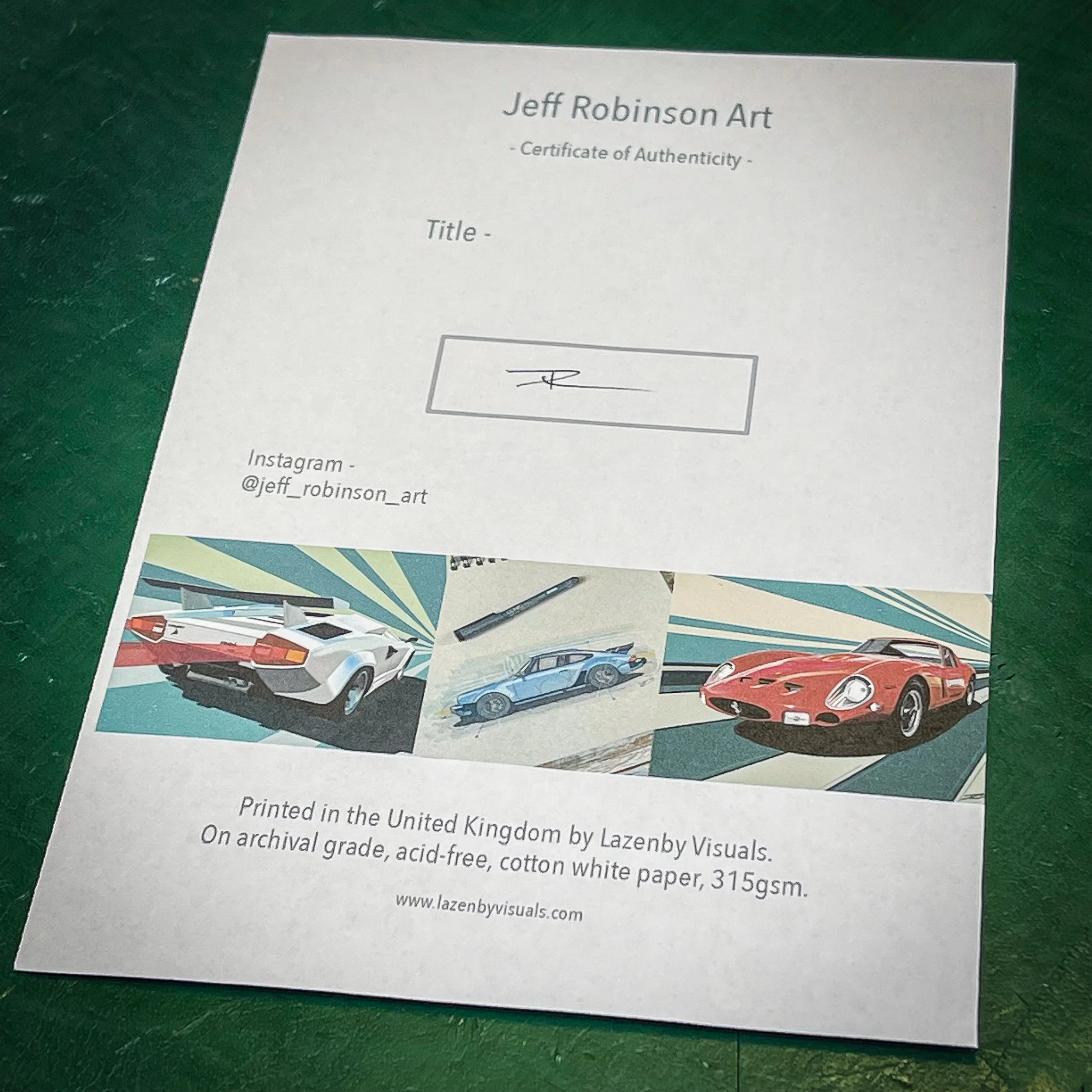 CertificateOfAuthenticity.JPG