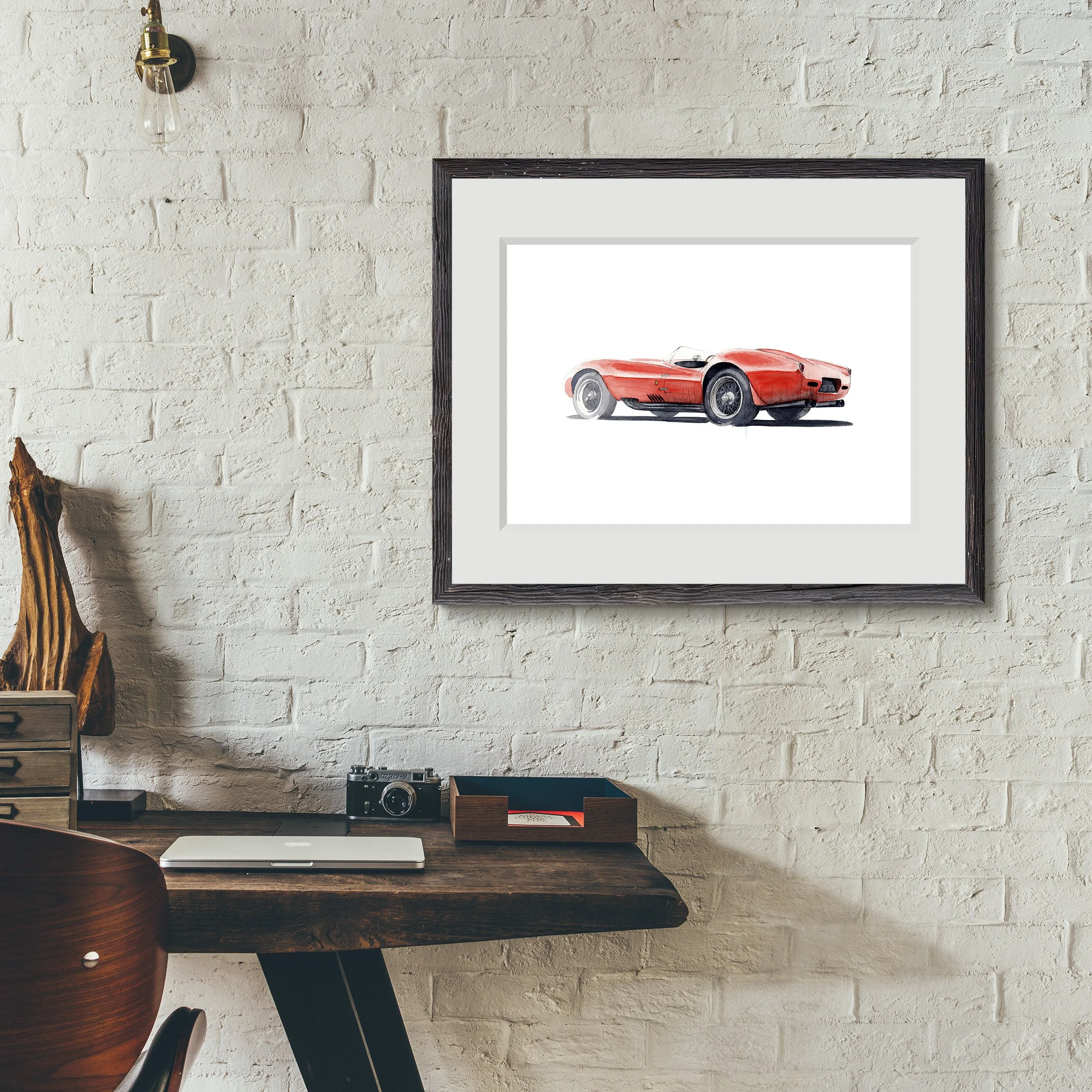 Ferrari250TR.Framed02.jpg