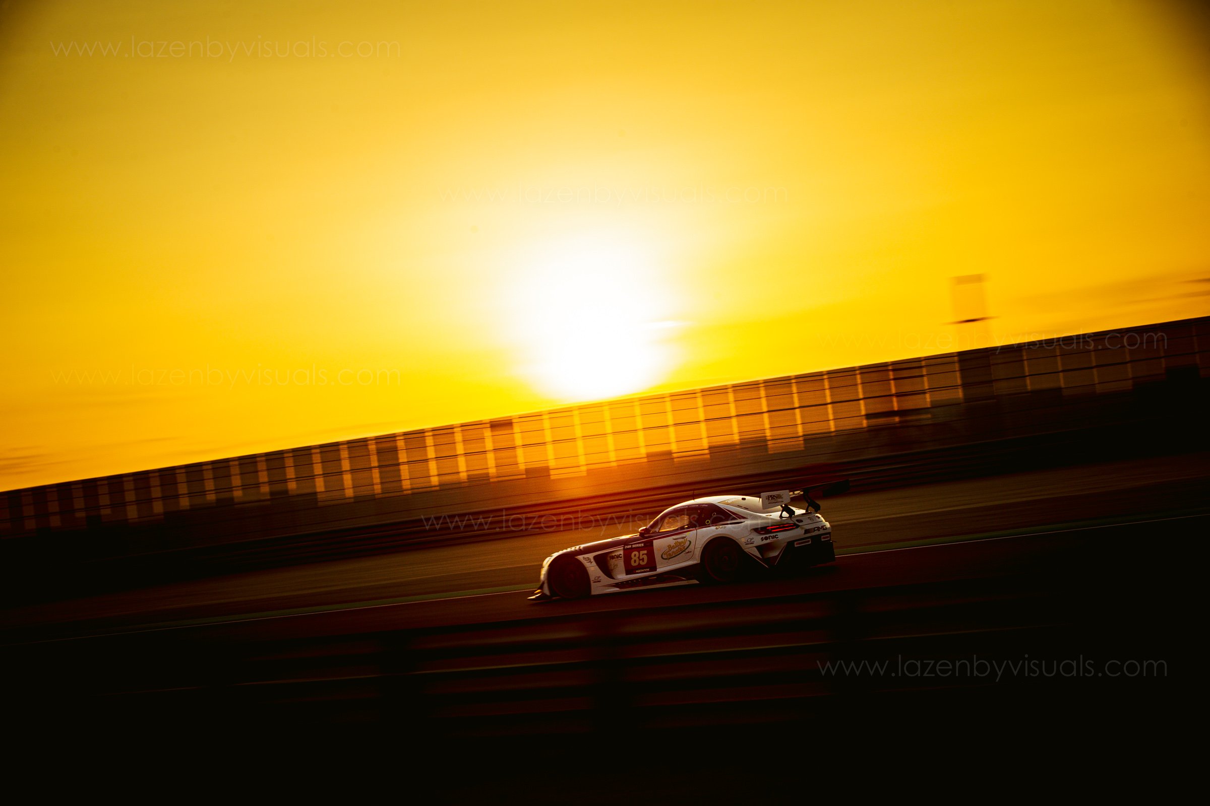 24H.2022.Kuwait12hr.CPRacing.WEB-19.jpg