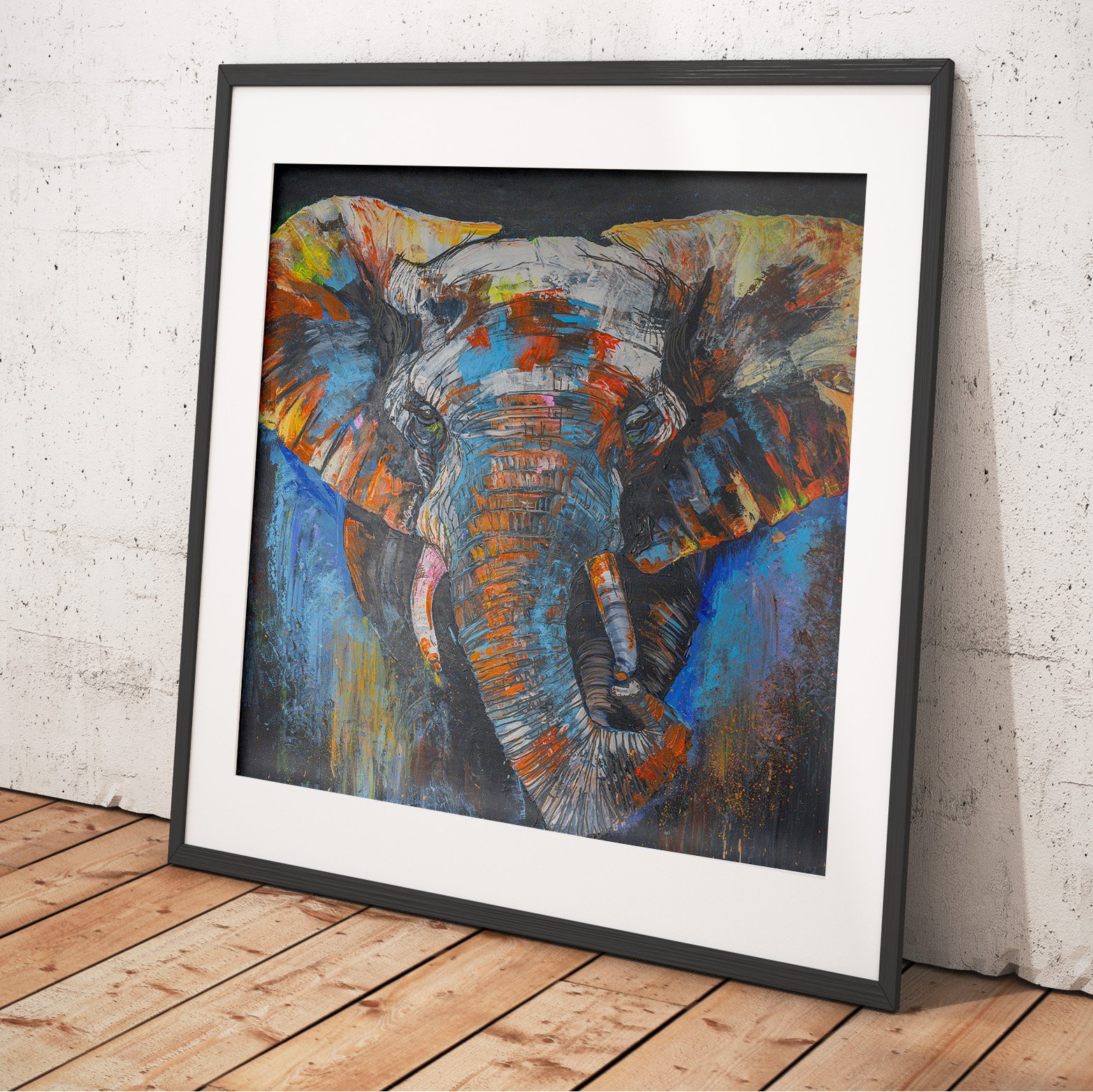 AncientBrave.Framed01.jpg