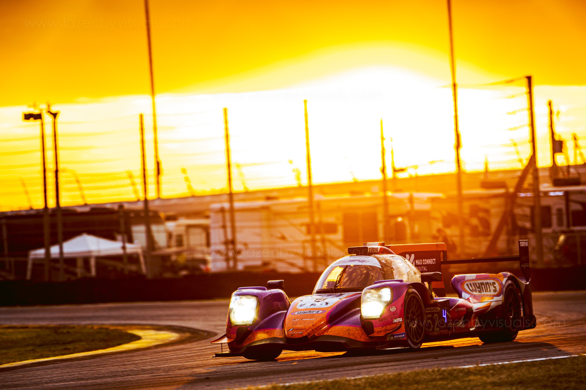 IMSA.2023.Rolex24.WEB.Wynns-1.jpg