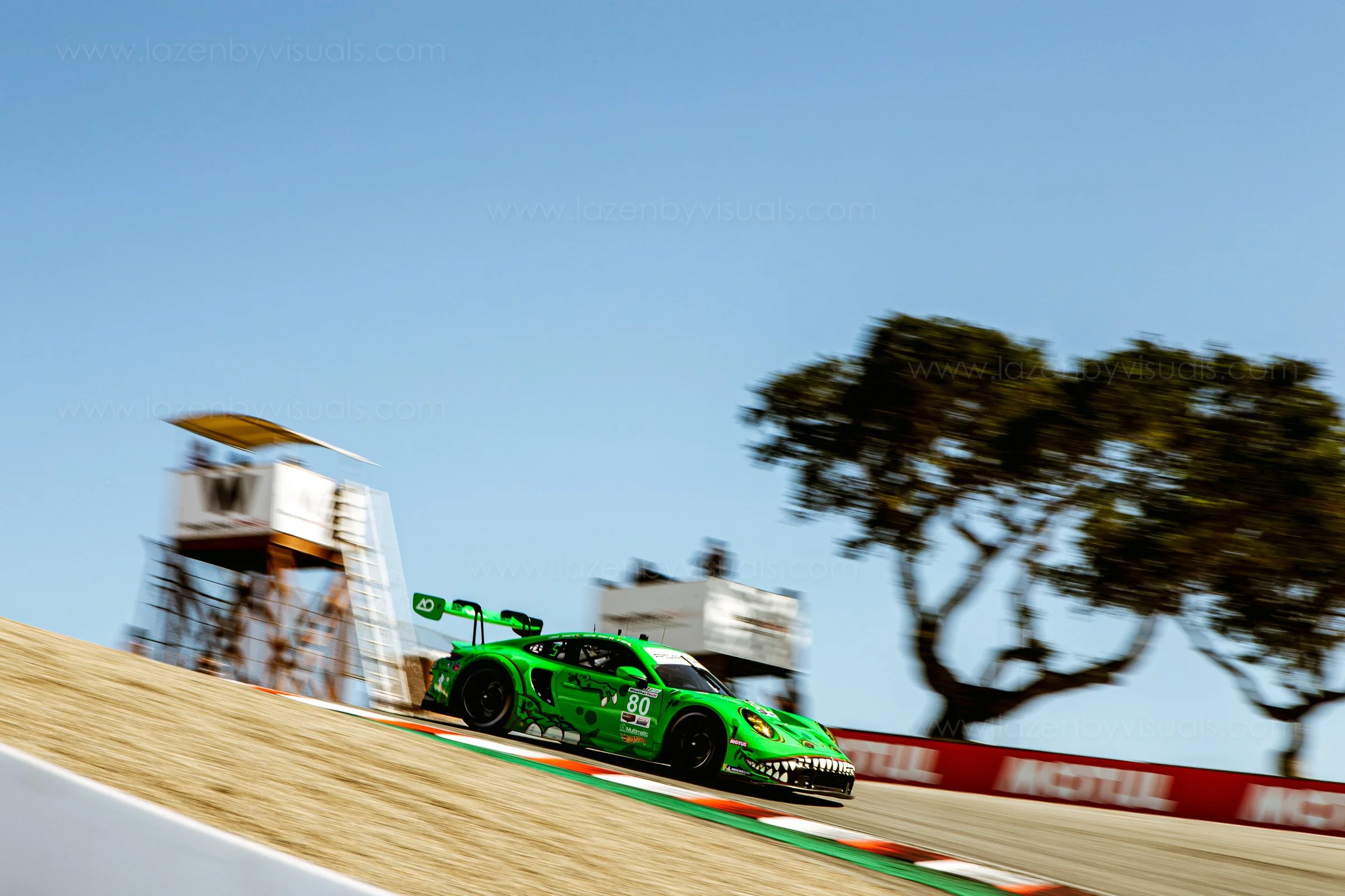 AO.IMSA.LagunaSeca.2023.03984-2.jpg