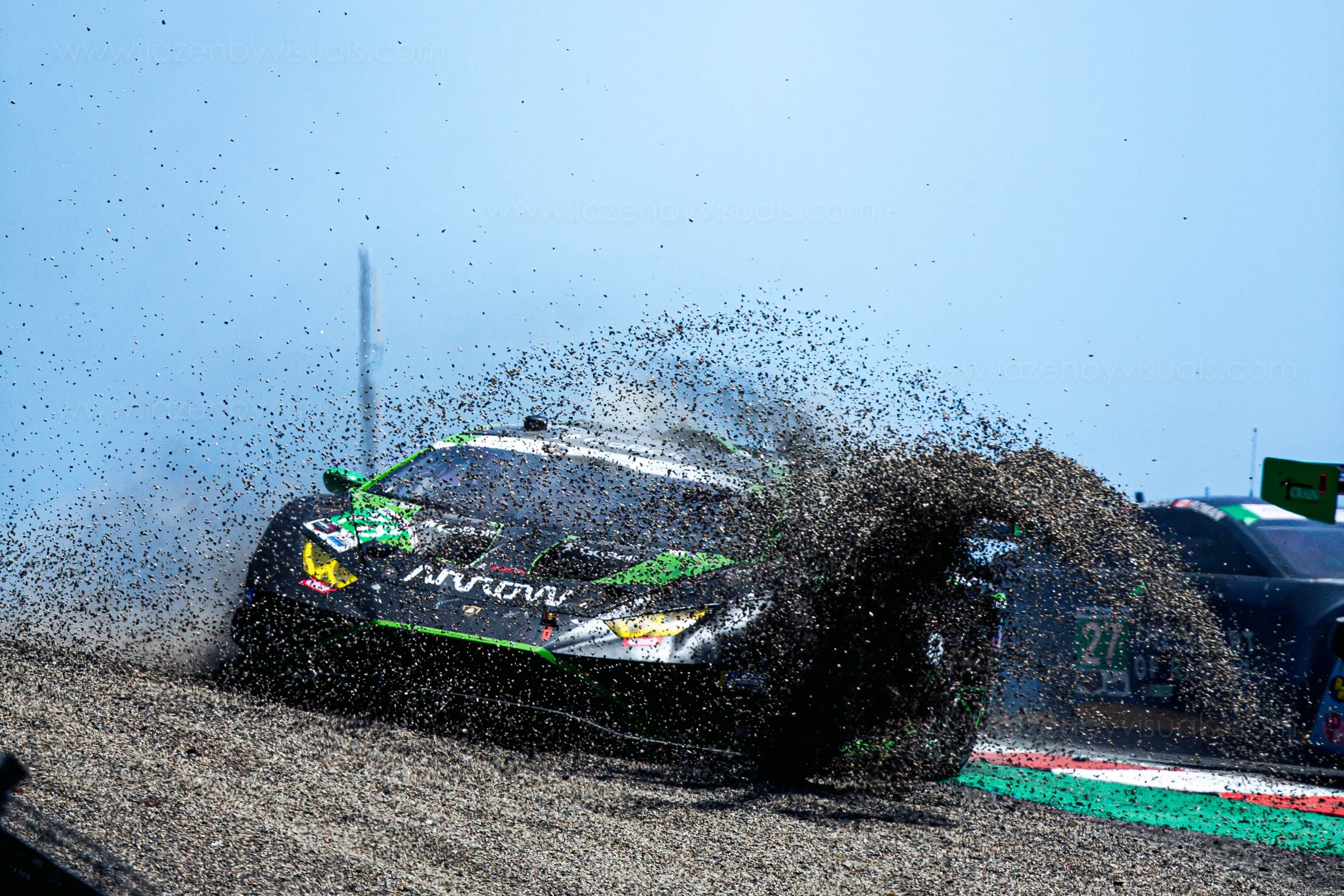 Forte.IMSA.LagunaSeca.2023.16167-2.jpg