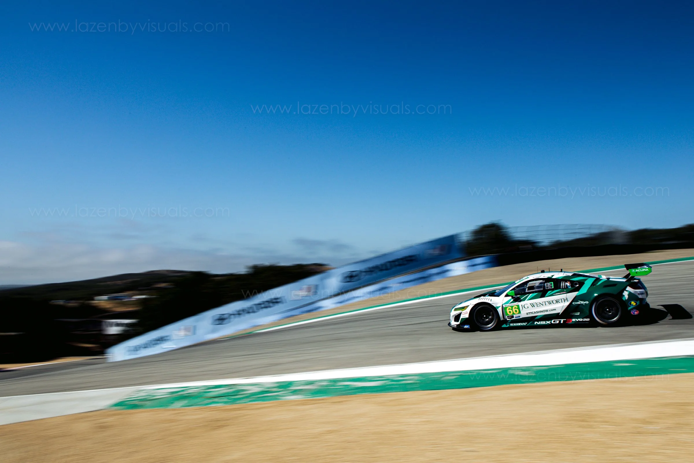 Gradient.IMSA.LagunaSeca.2023.03788.jpg