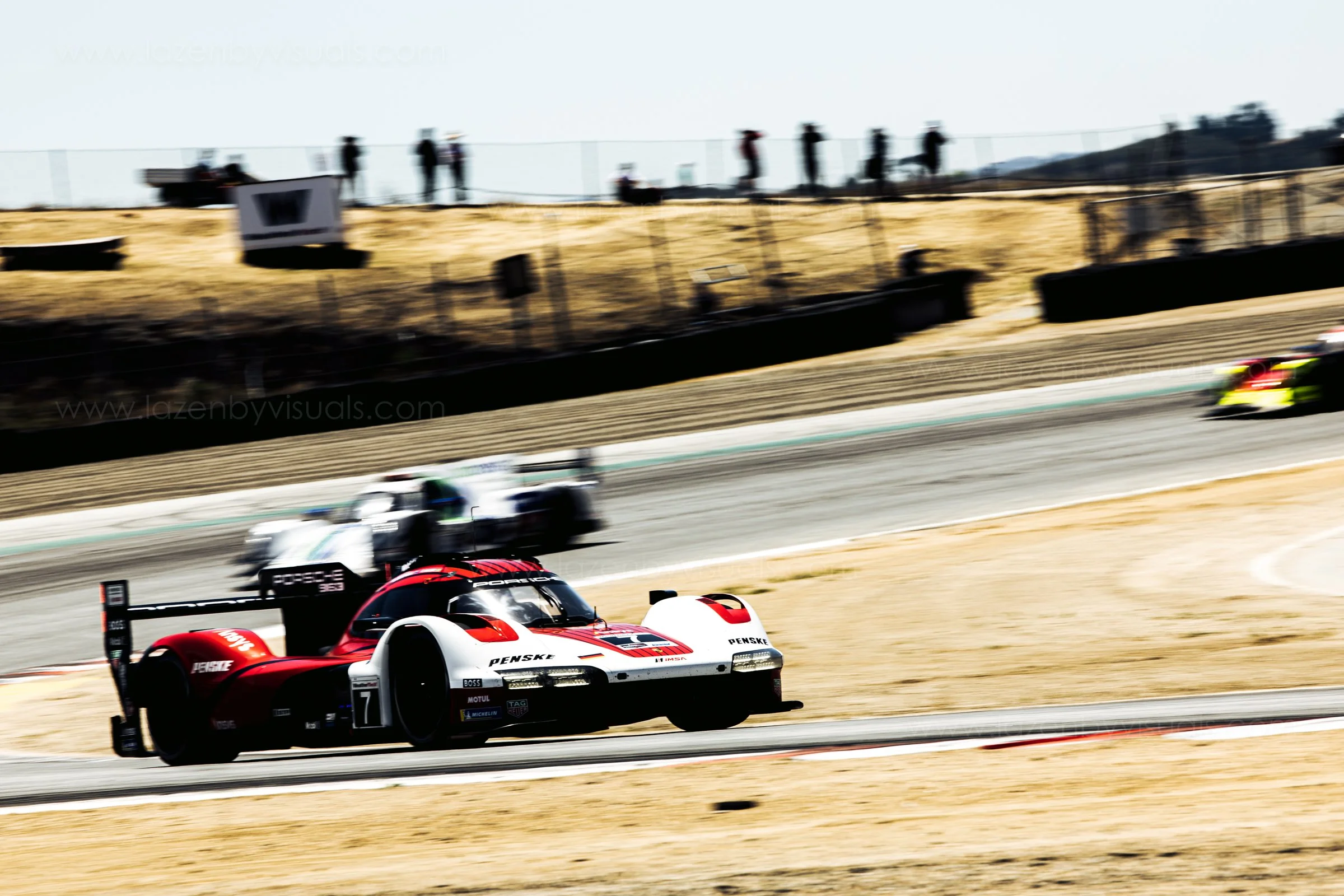 Porsche.IMSA.LagunaSeca.2023.14431.jpg