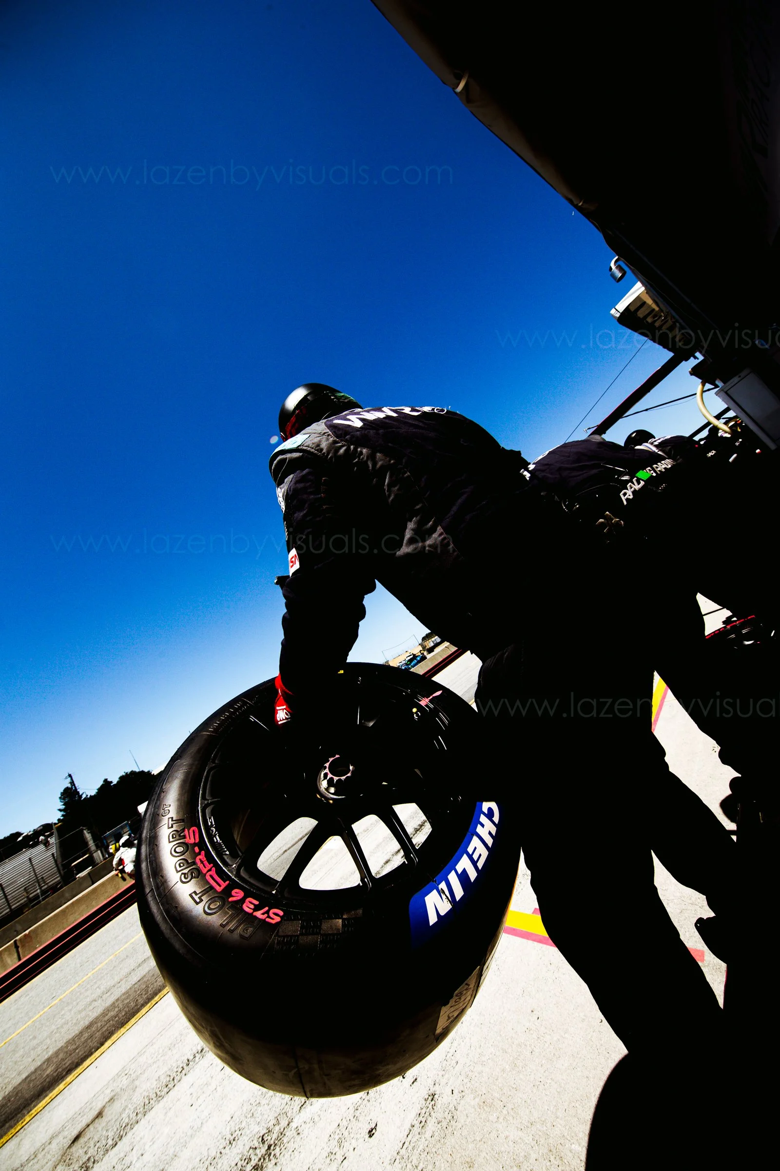 WinwardGT3.IMSA.LagunaSeca.2023.12909.jpg