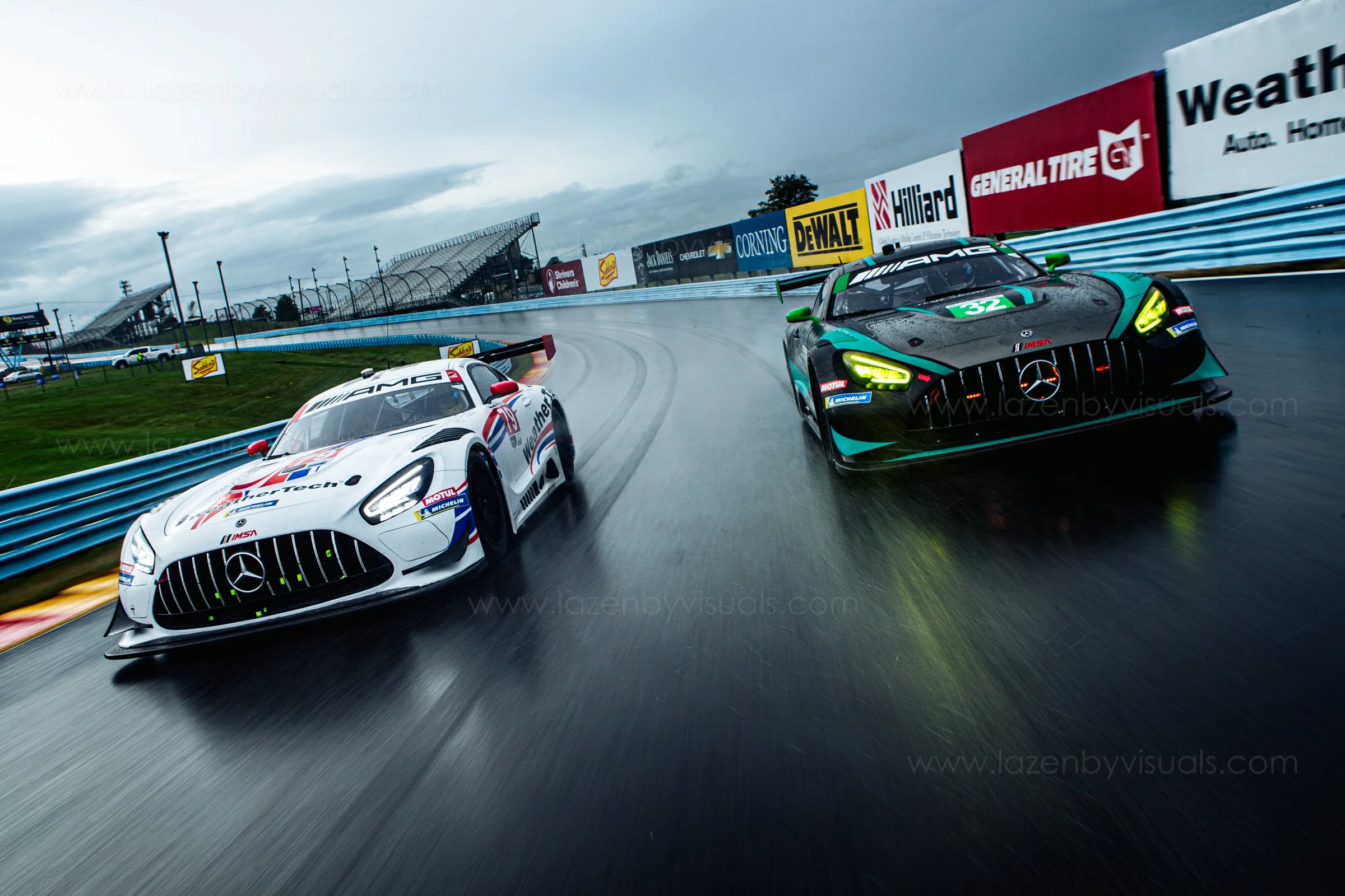 WeatherTech.IMSA.WatkinsGlen.2023.03763.jpg