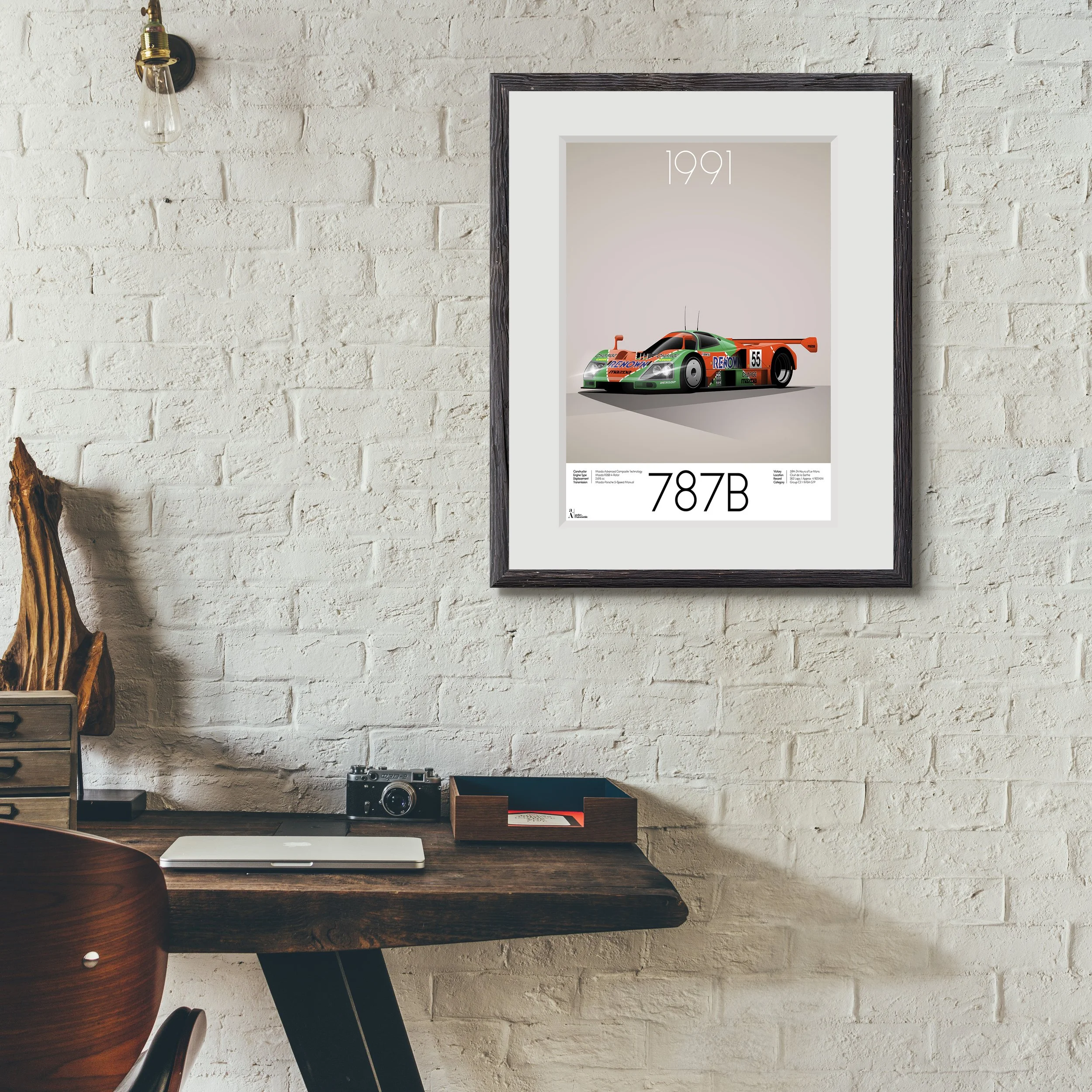 Mazda787B.Framed02.jpg