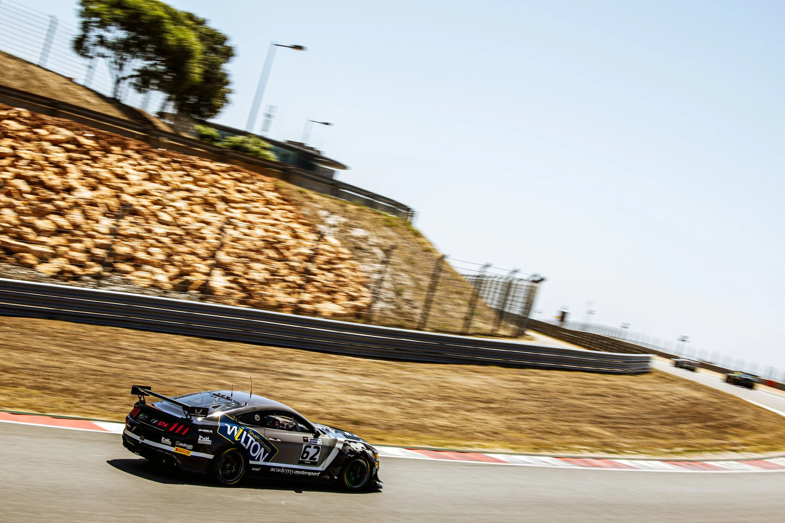 Academy.BritishGT.Portimao.2023.09018.jpg