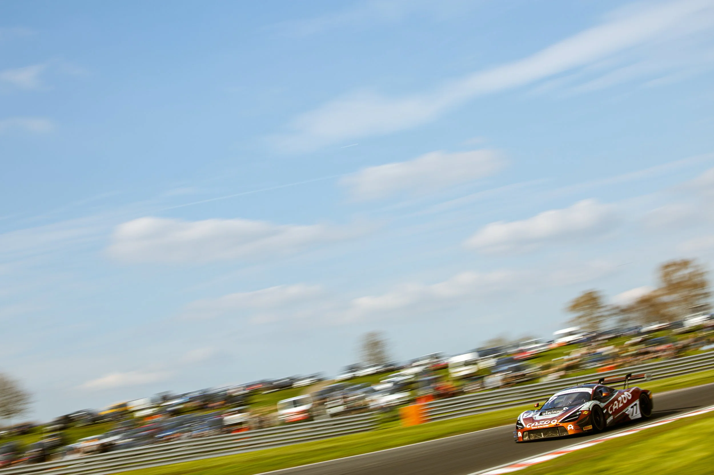 Enduro77.BritishGT.OultonPark.2023.12845.jpg