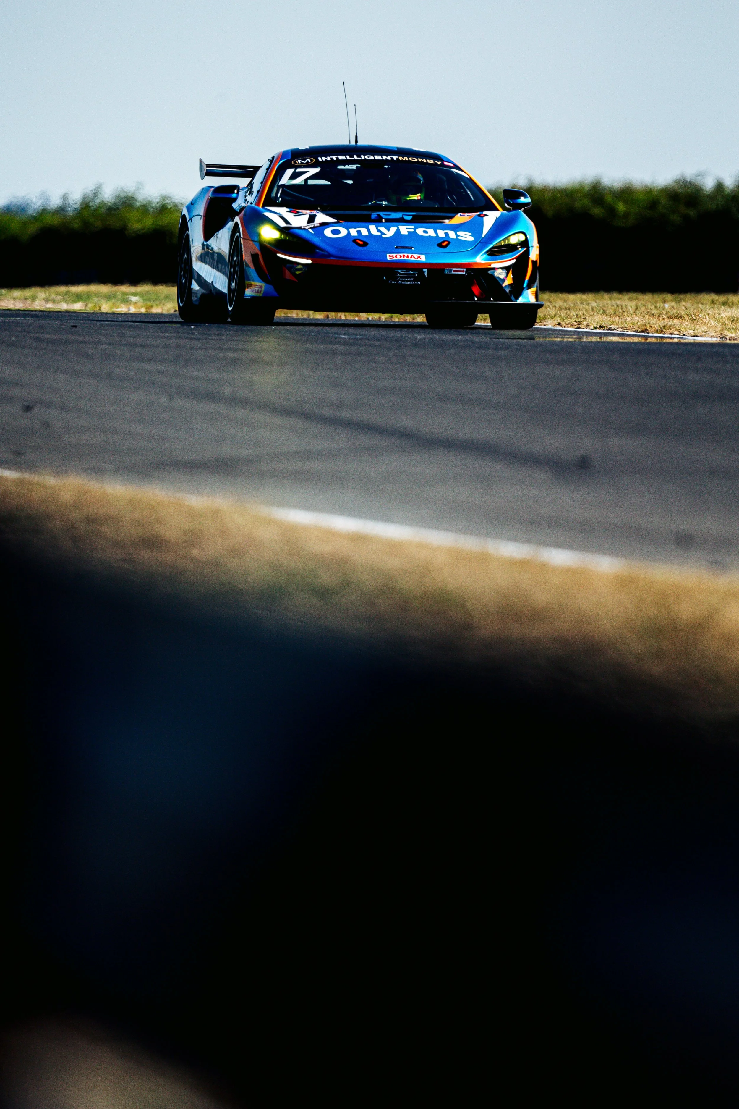 Enduro17BritishGT.Snetterton.2023.03432.jpg