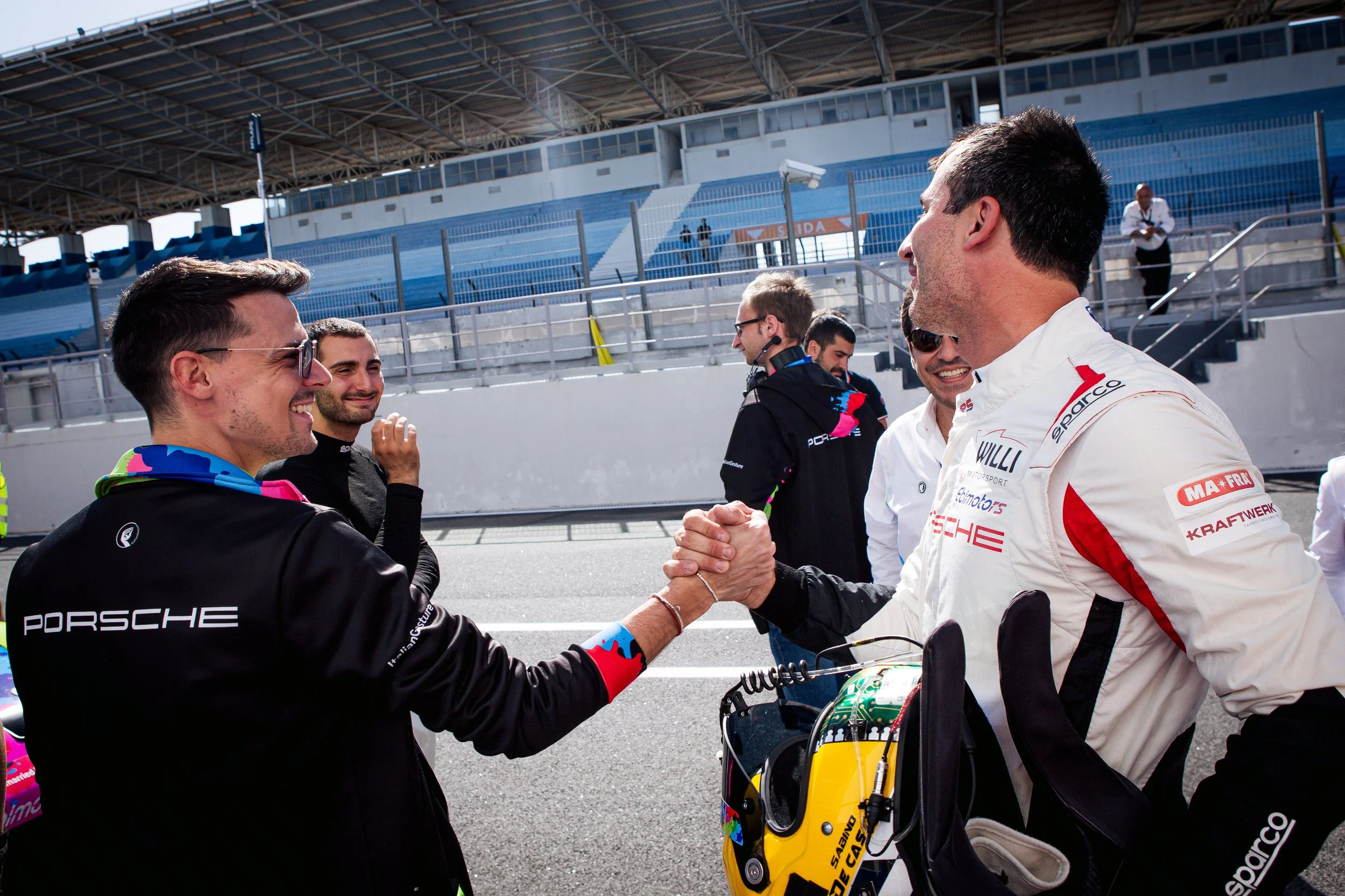 Ebi.24HSeries.Estoril.2023.01541.jpg