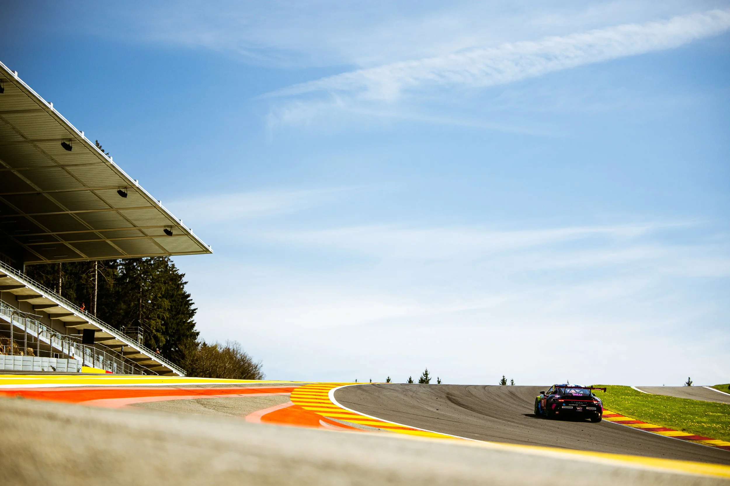 Ebi.24HSeries.Spa.2023.26530.jpg