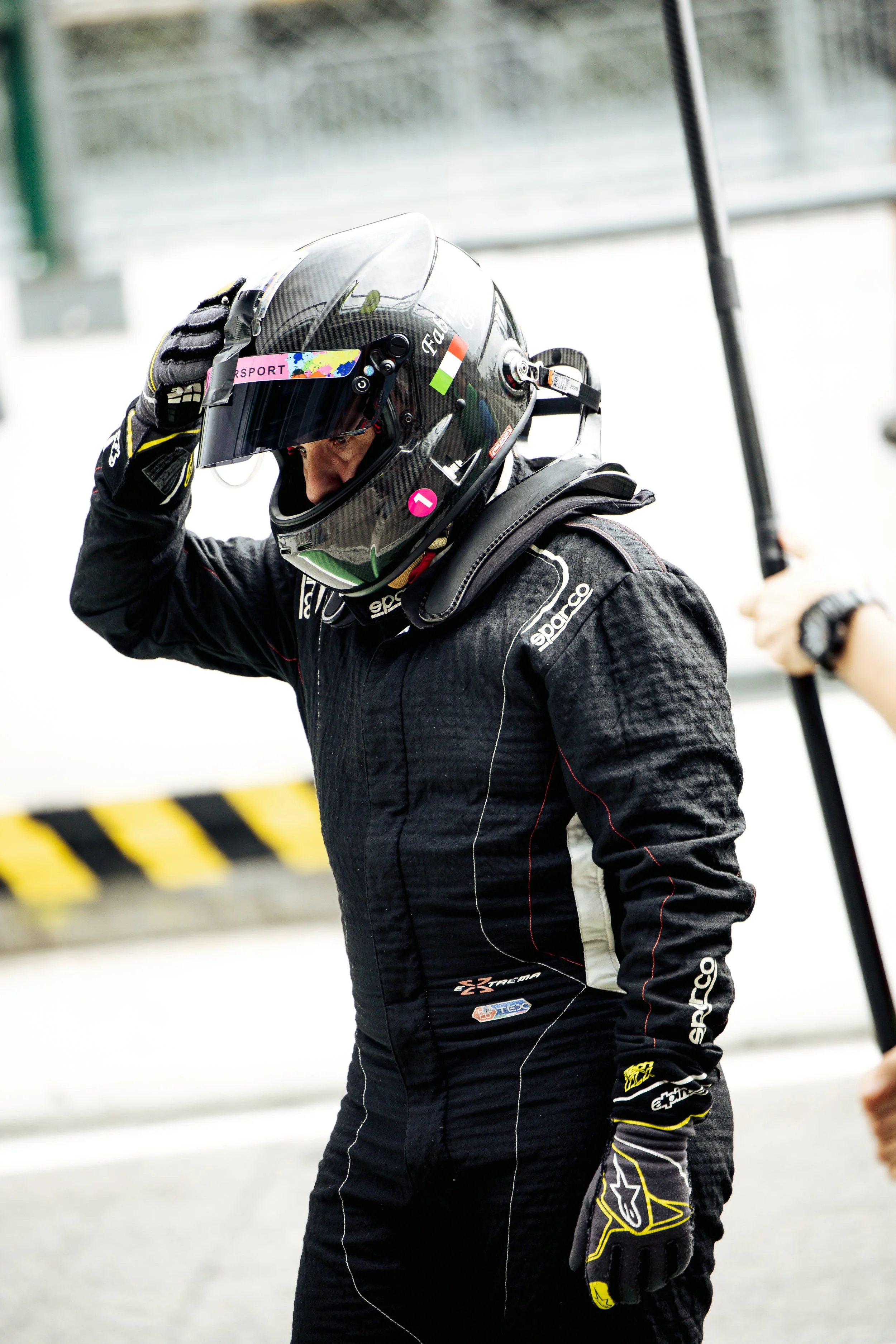 Ebi.24HSeries.Monza.2023.07477.jpg