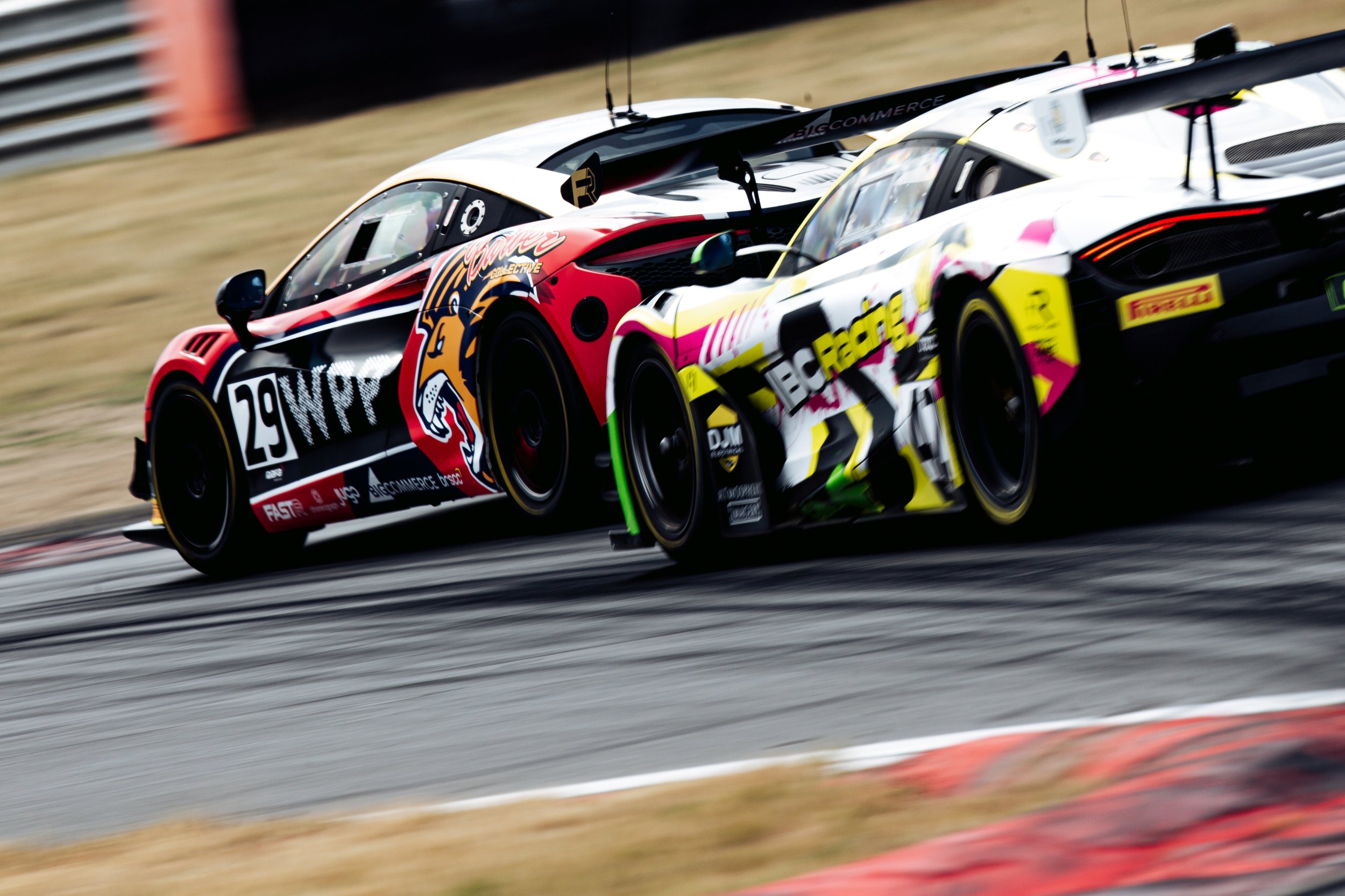 RaceLab.BritishGT.Snetterton.2023.11704.jpg