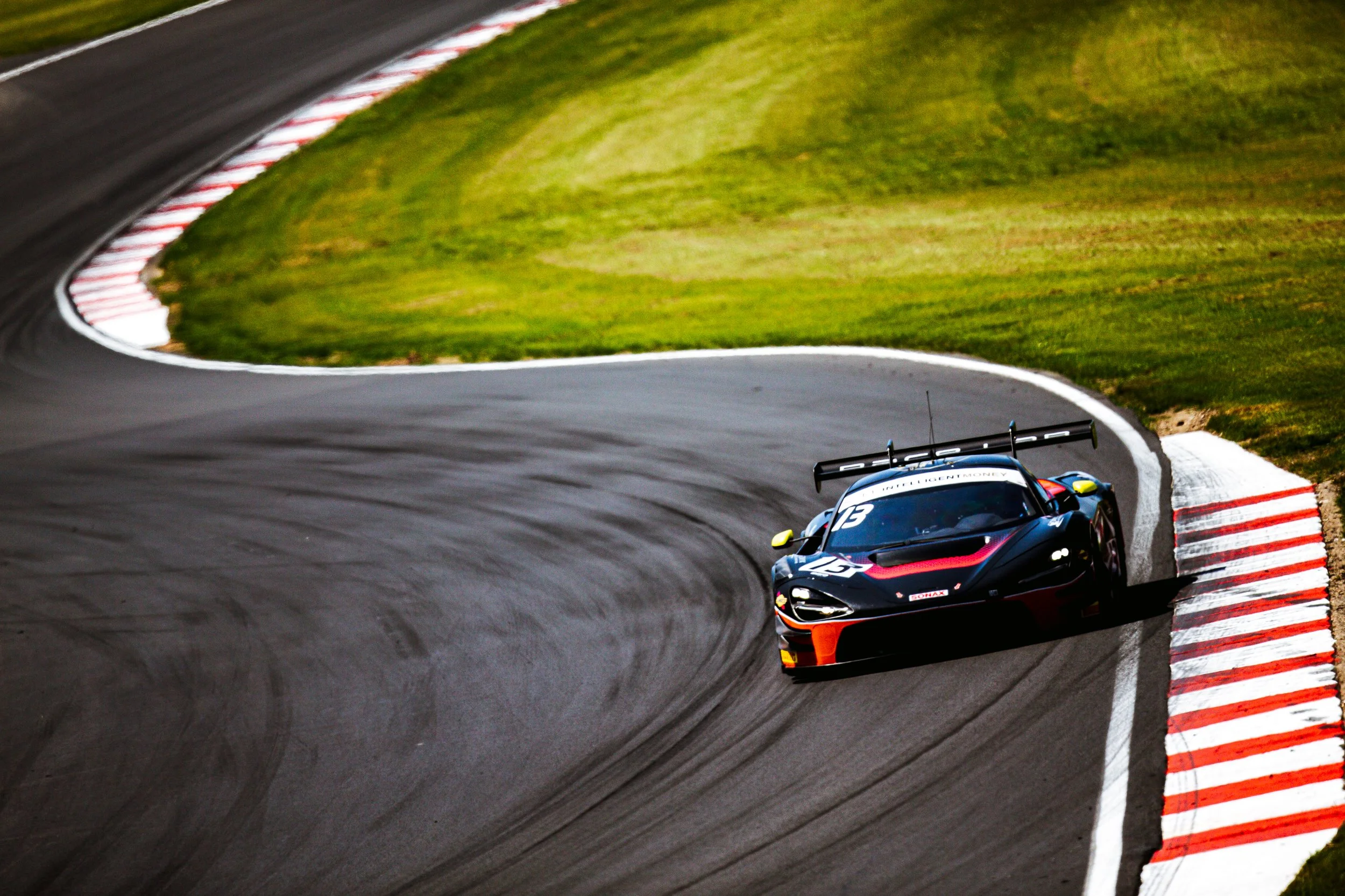 RaceLab.BritishGT.Donington1.2023.03155.jpg