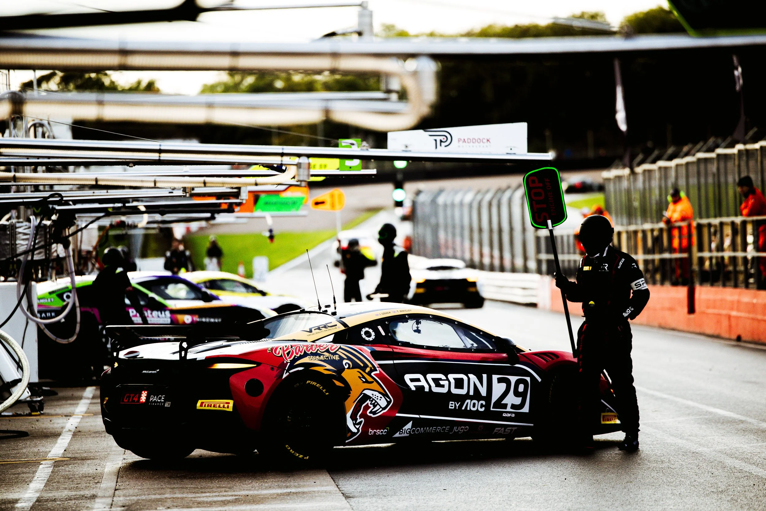 RaceLab.BritishGT.Donington2.2023.04722.jpg